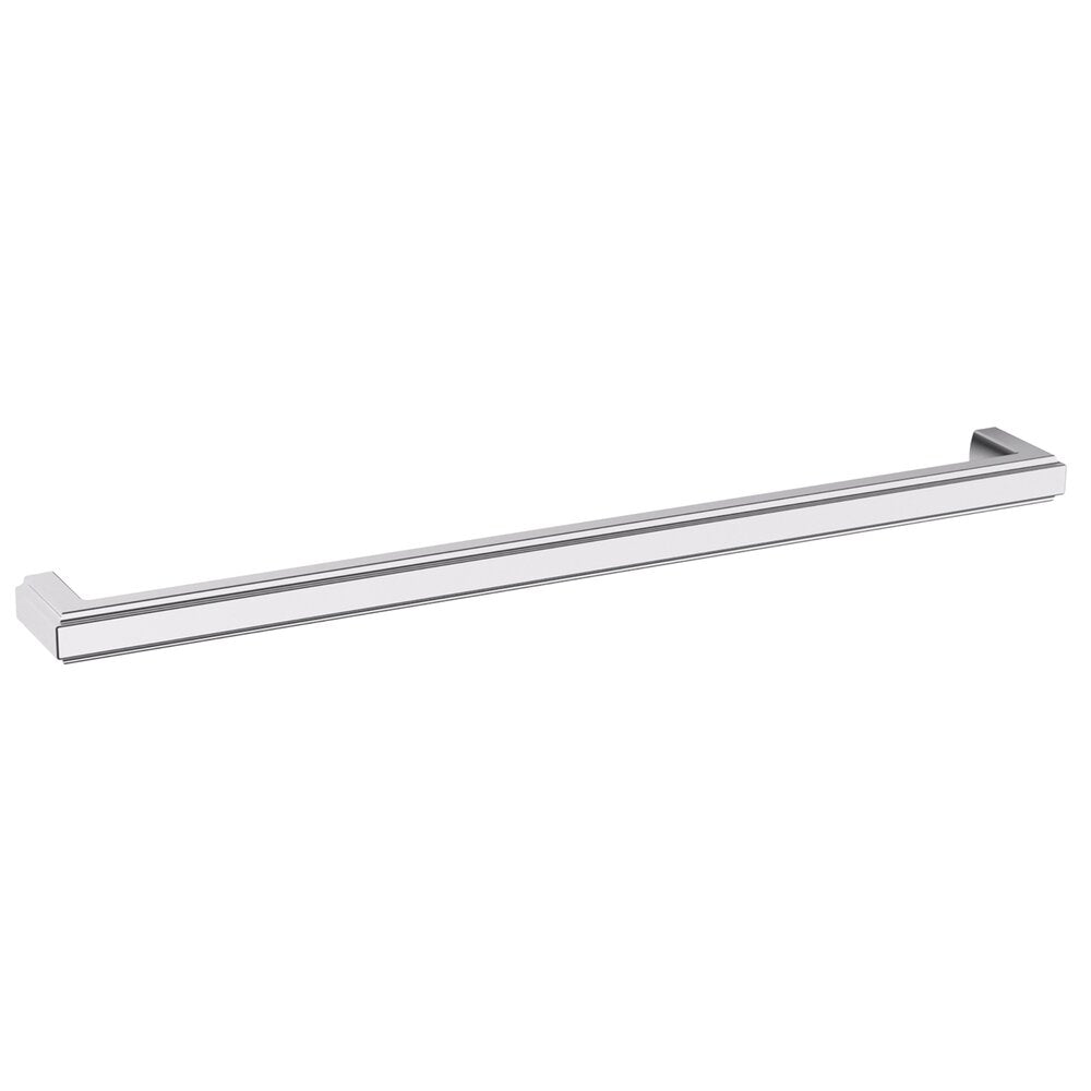 Baldwin - Estate Collection - Cabinet Hardware - Raised Cabinet/Appliance Pulls