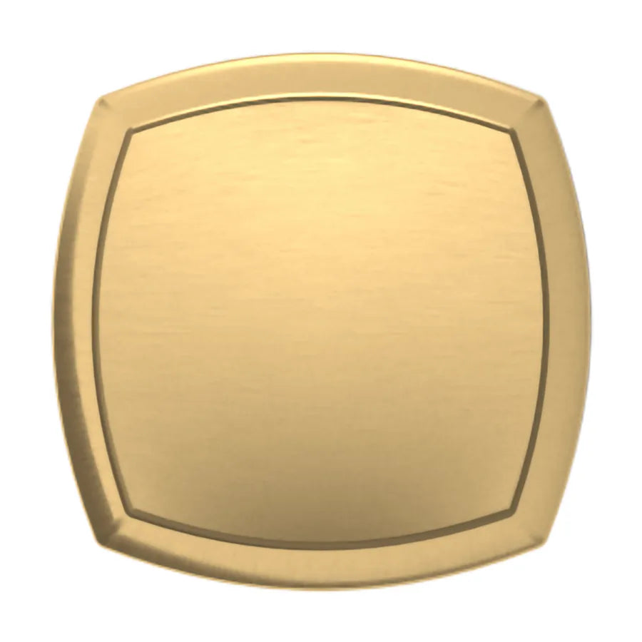 Baldwin - Estate Collection - Cabinet Hardware - Severin Fayerman Collection A Cabinet Knob