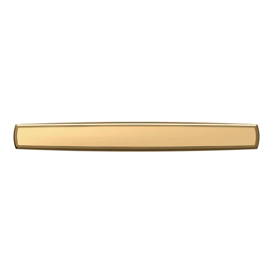 Baldwin - Estate Collection - Cabinet Hardware - Severin Fayerman Collection A Cabinet/Appliance Pulls