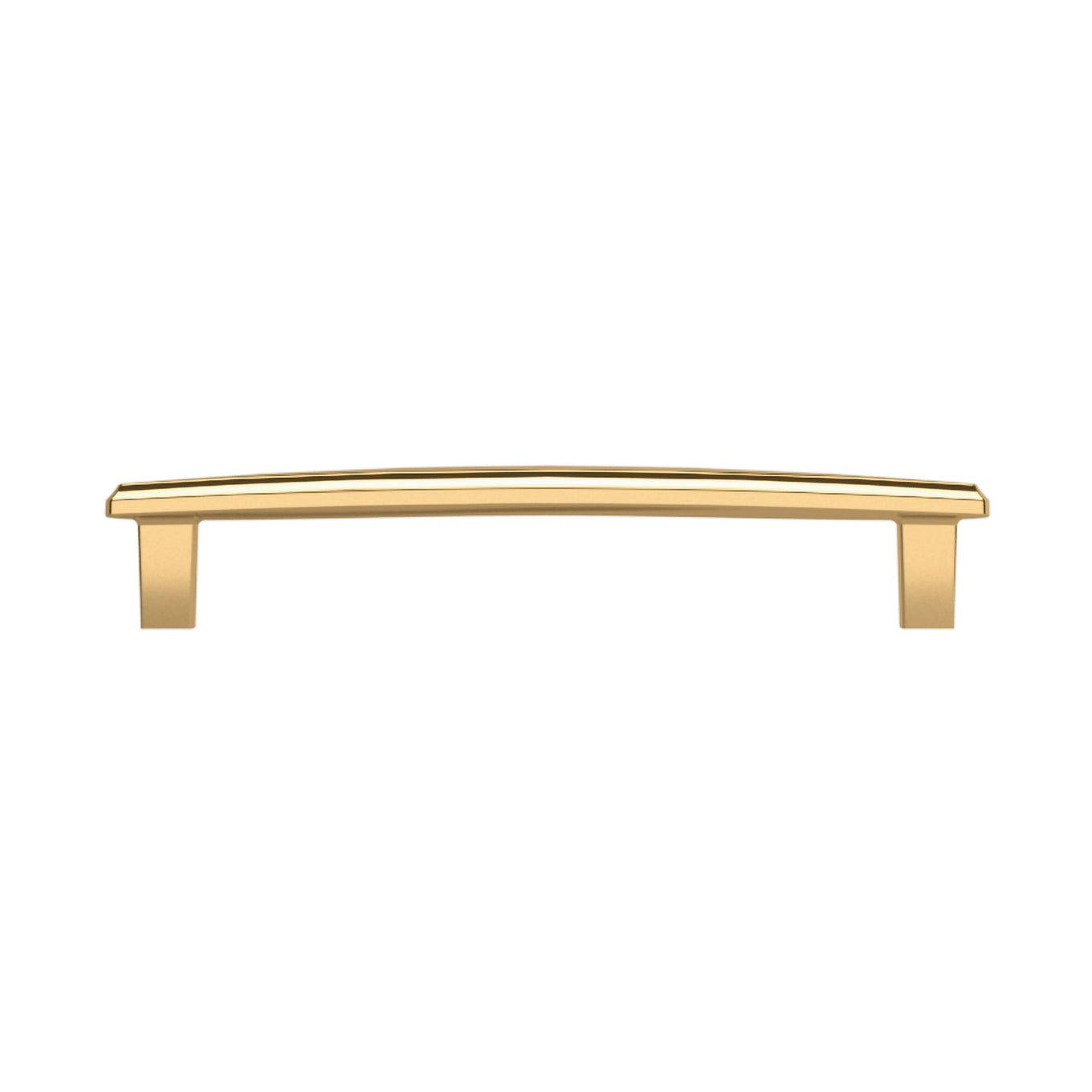 Baldwin - Estate Collection - Cabinet Hardware - Severin Fayerman Collection A Cabinet/Appliance Pulls