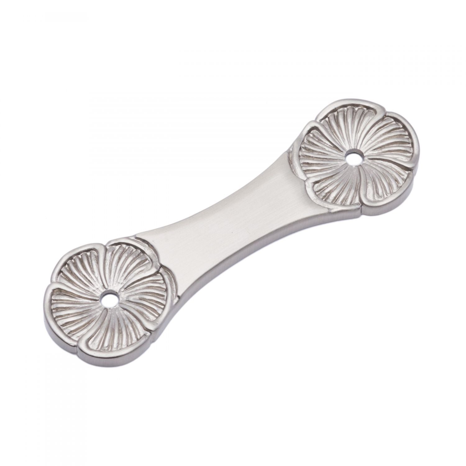 RK International - Novelty - 3" Daisy Pull Backplate