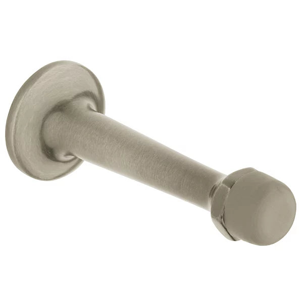 Baldwin - Estate Collection - Door Stops - 4045/4050 Wall Mounted Door Bumpers