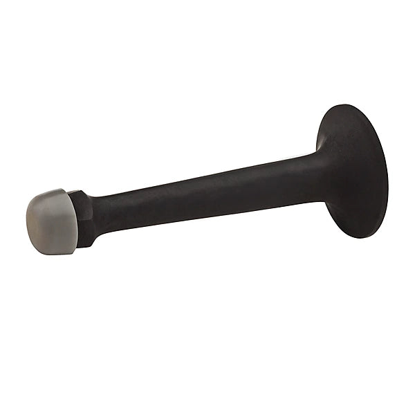 Baldwin - Estate Collection - Door Stops - 4045/4050 Wall Mounted Door Bumpers