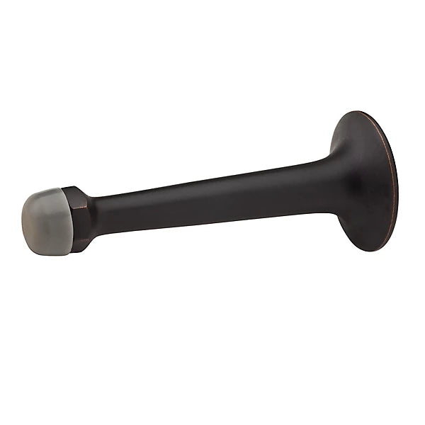 Baldwin - Estate Collection - Door Stops - 4045/4050 Wall Mounted Door Bumpers