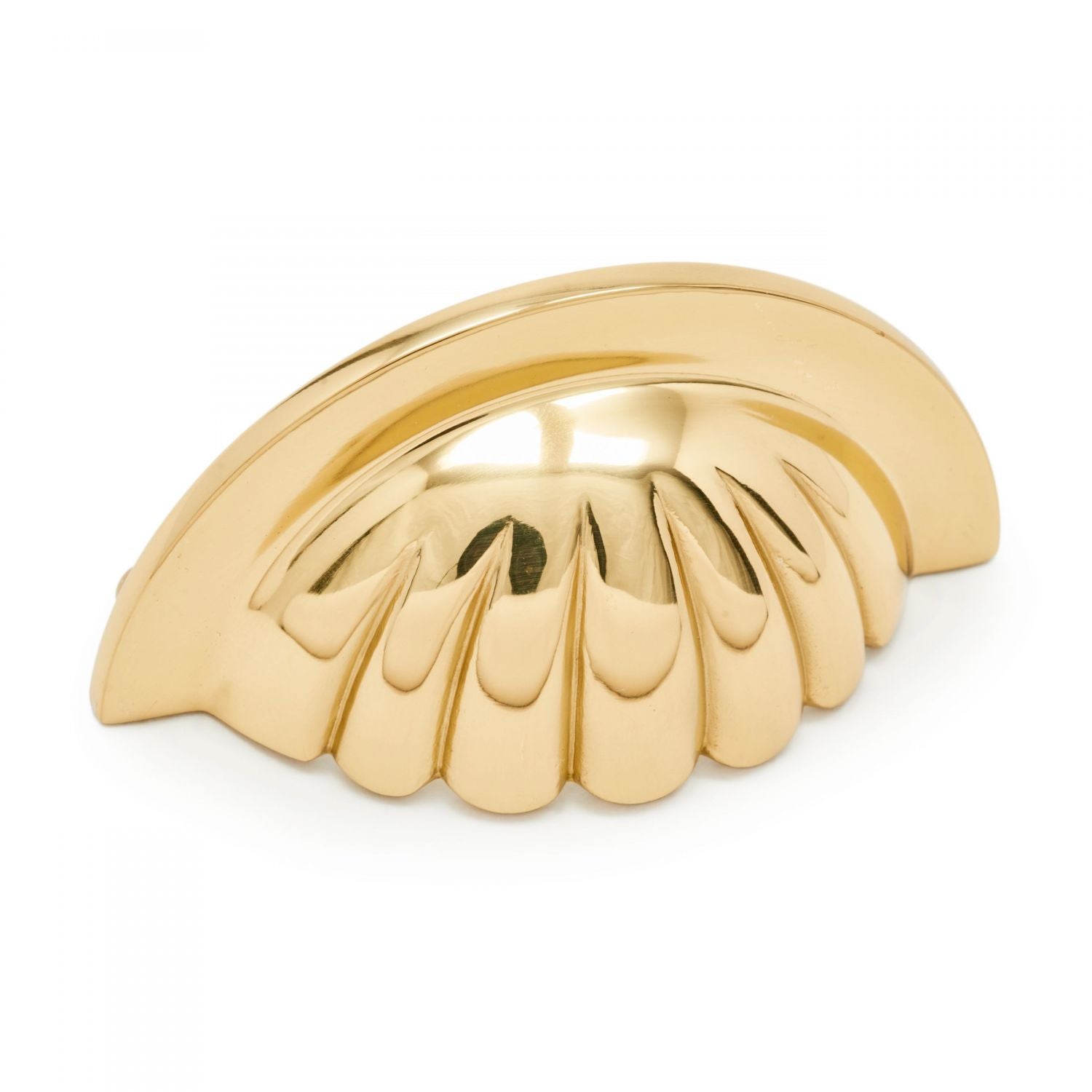 RK International - Melon - 3" Half Melon Cup Pull