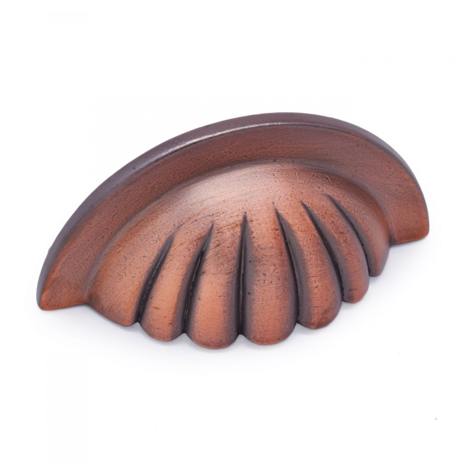 RK International - Melon - 3" Half Melon Cup Pull