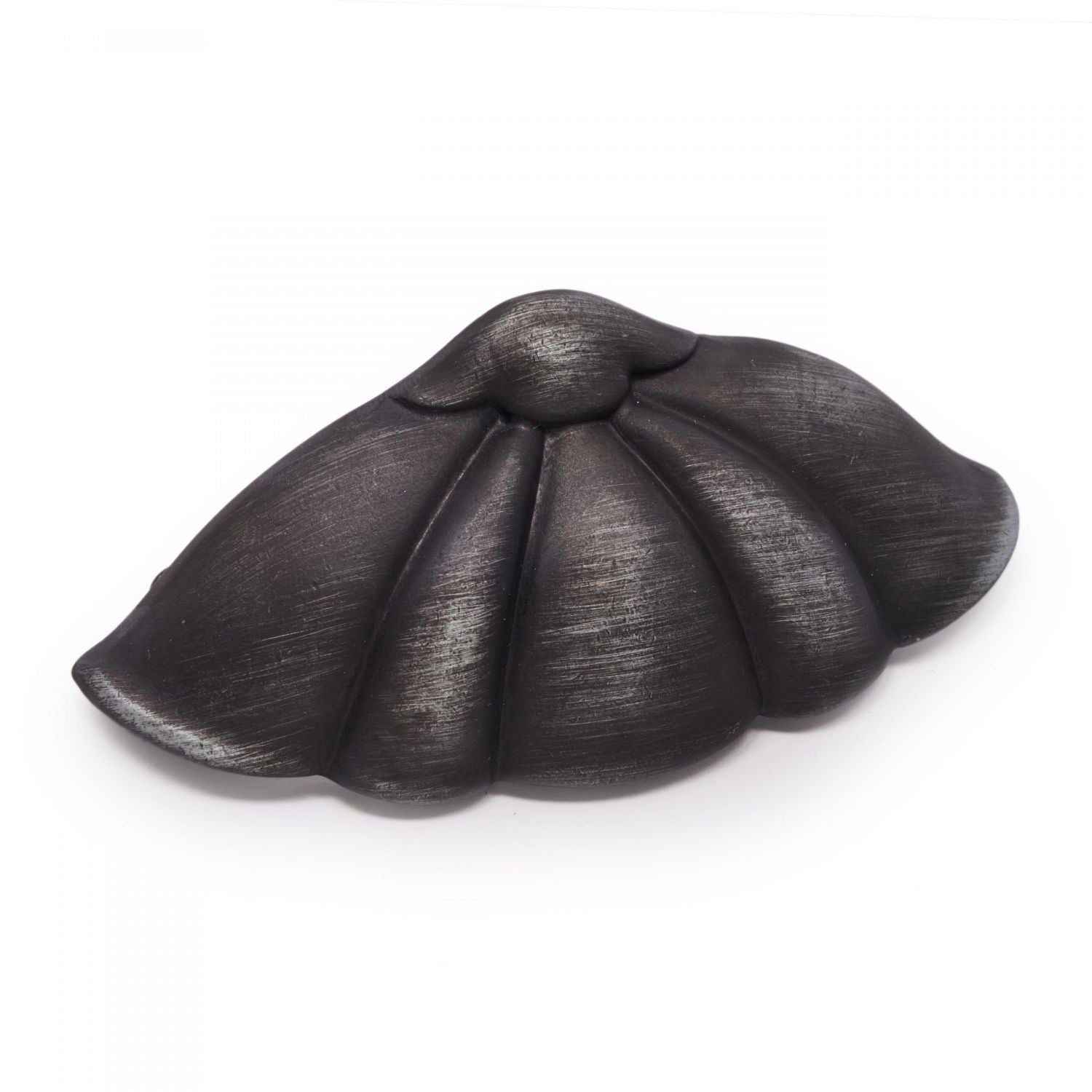 RK International - Petal - 3" Petal Cup Pull