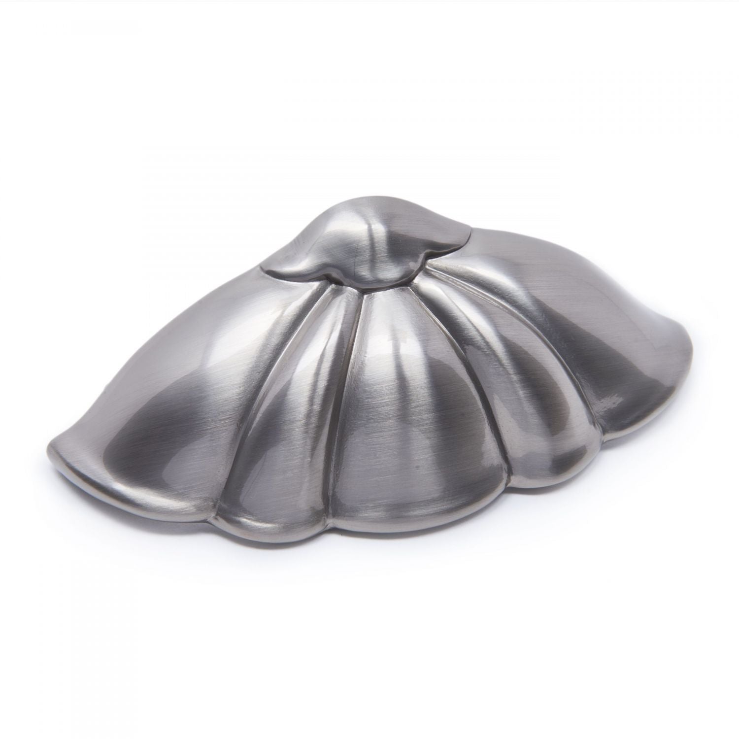 RK International - Petal - 3" Petal Cup Pull