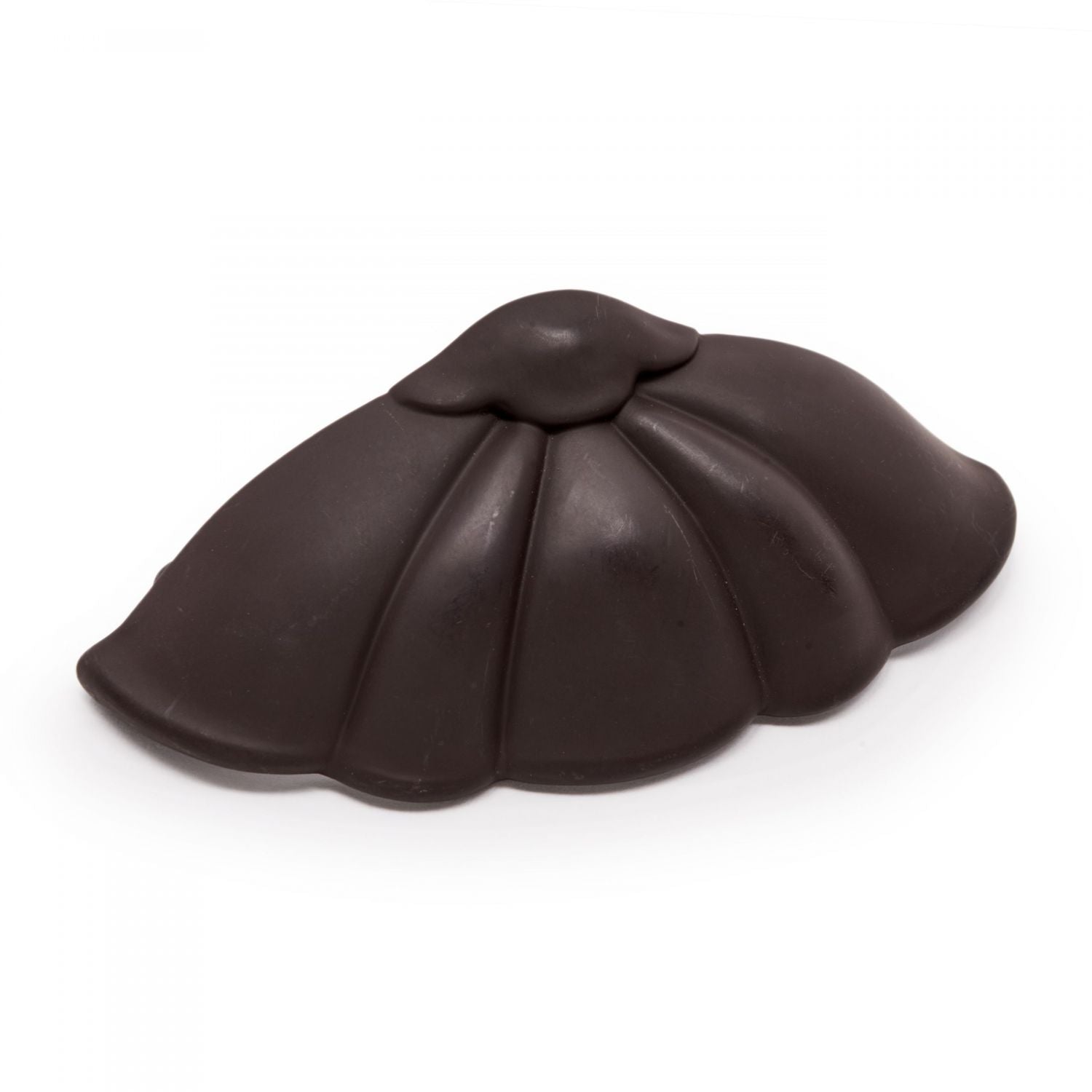 RK International - Petal - 3" Petal Cup Pull
