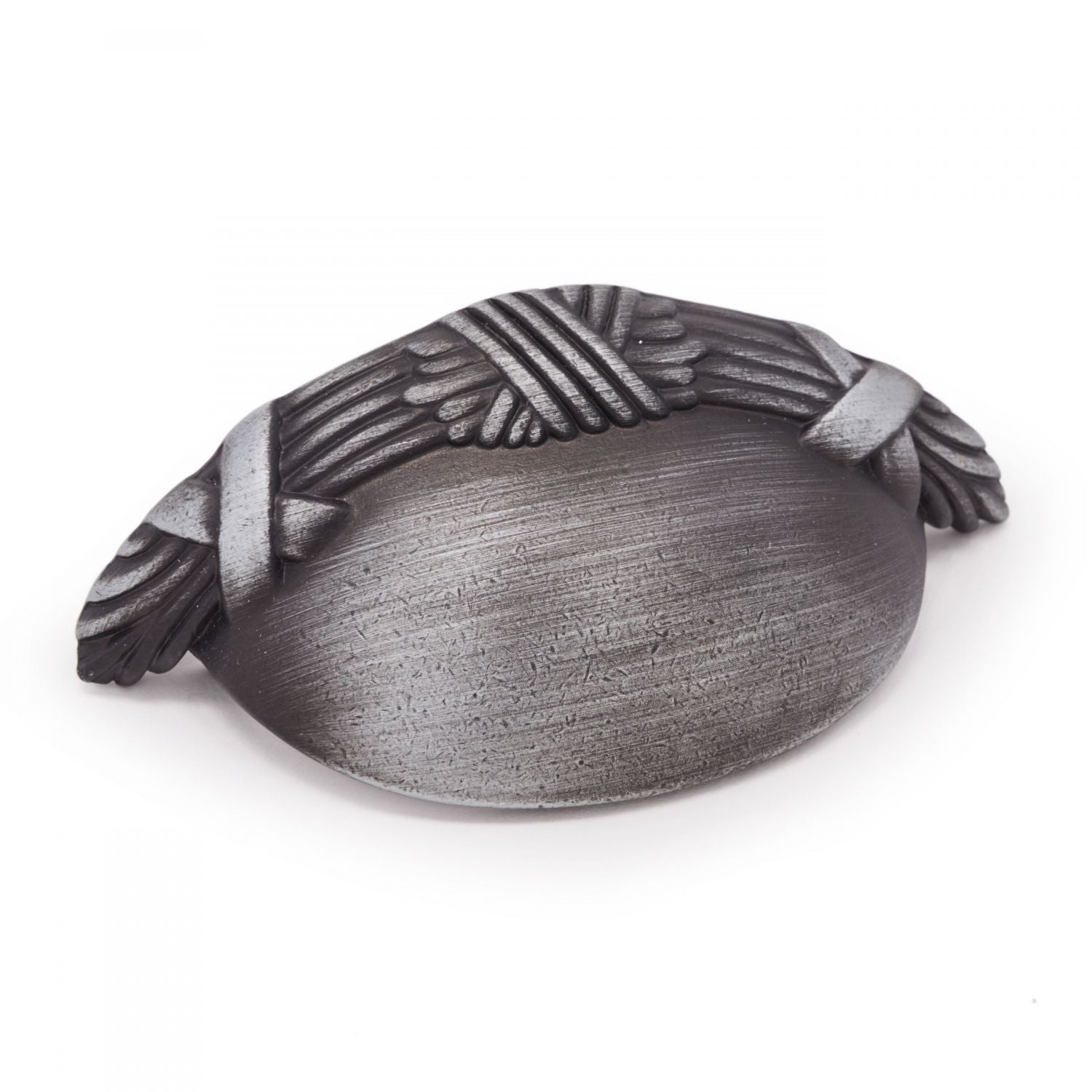 RK International - Lines & Crosses - 3" Lines & Crosses @ Edge Cup Pull