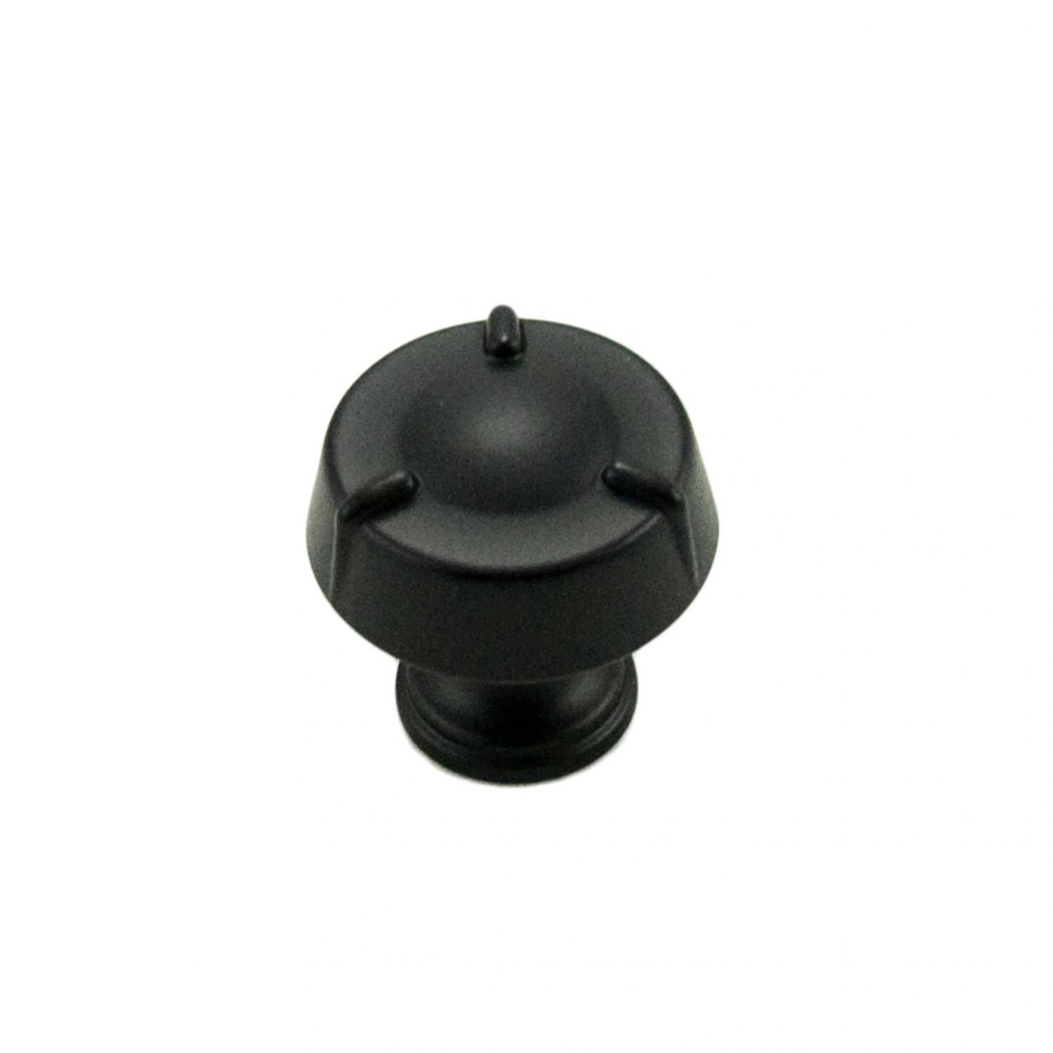 RK International - Fullerton - Cabinet Knob