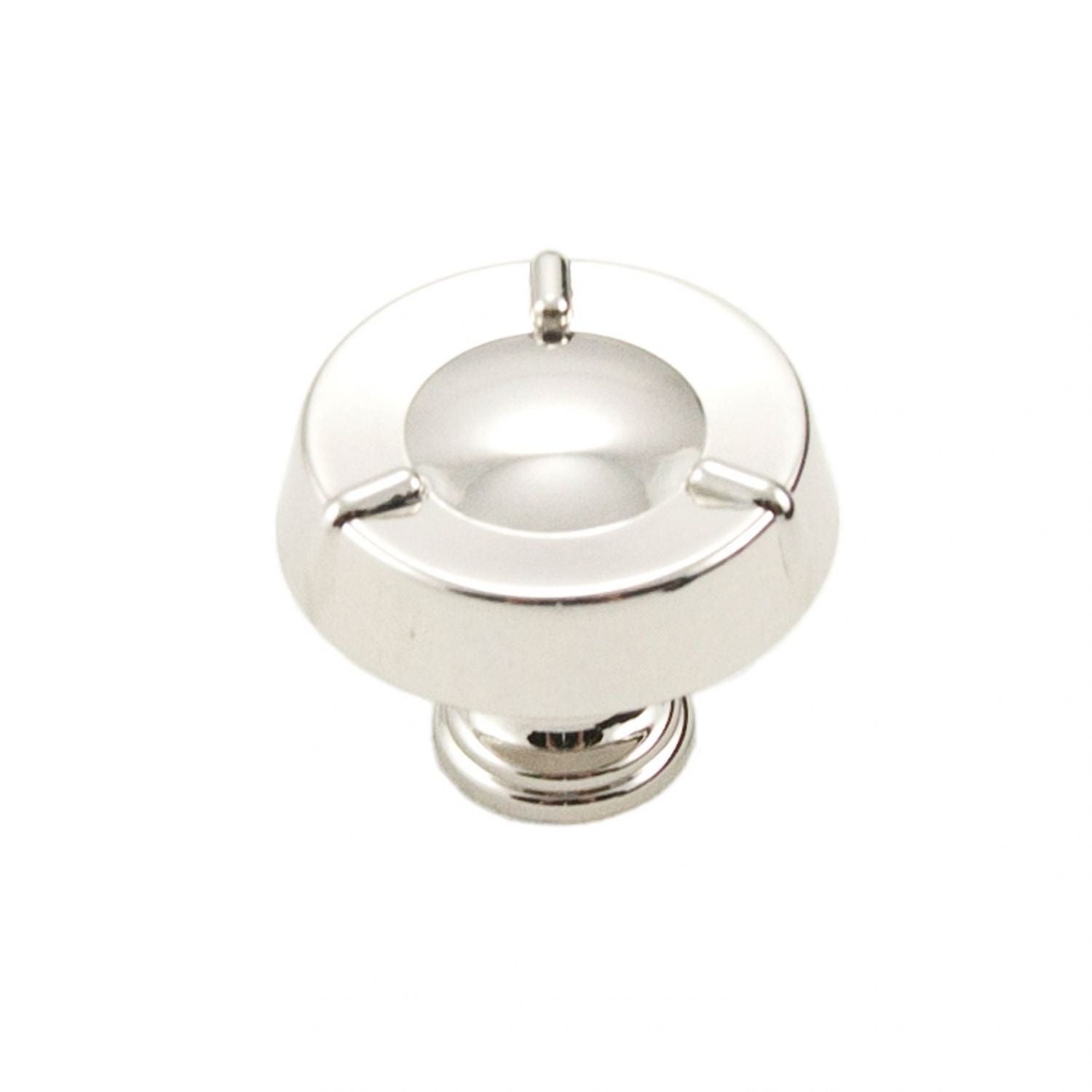 RK International - Fullerton - Cabinet Knob