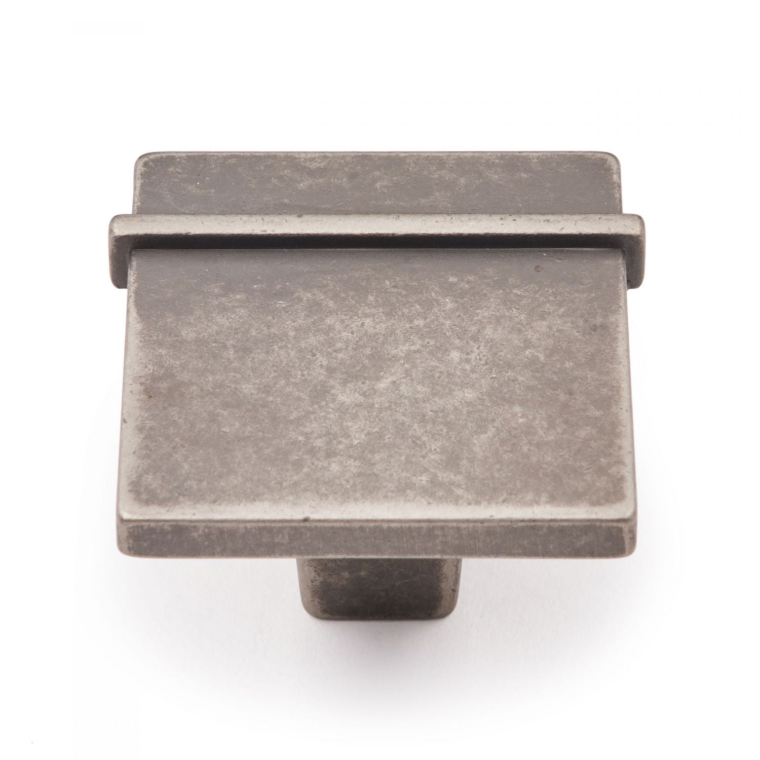 RK International - Newbury - Cabinet Knob