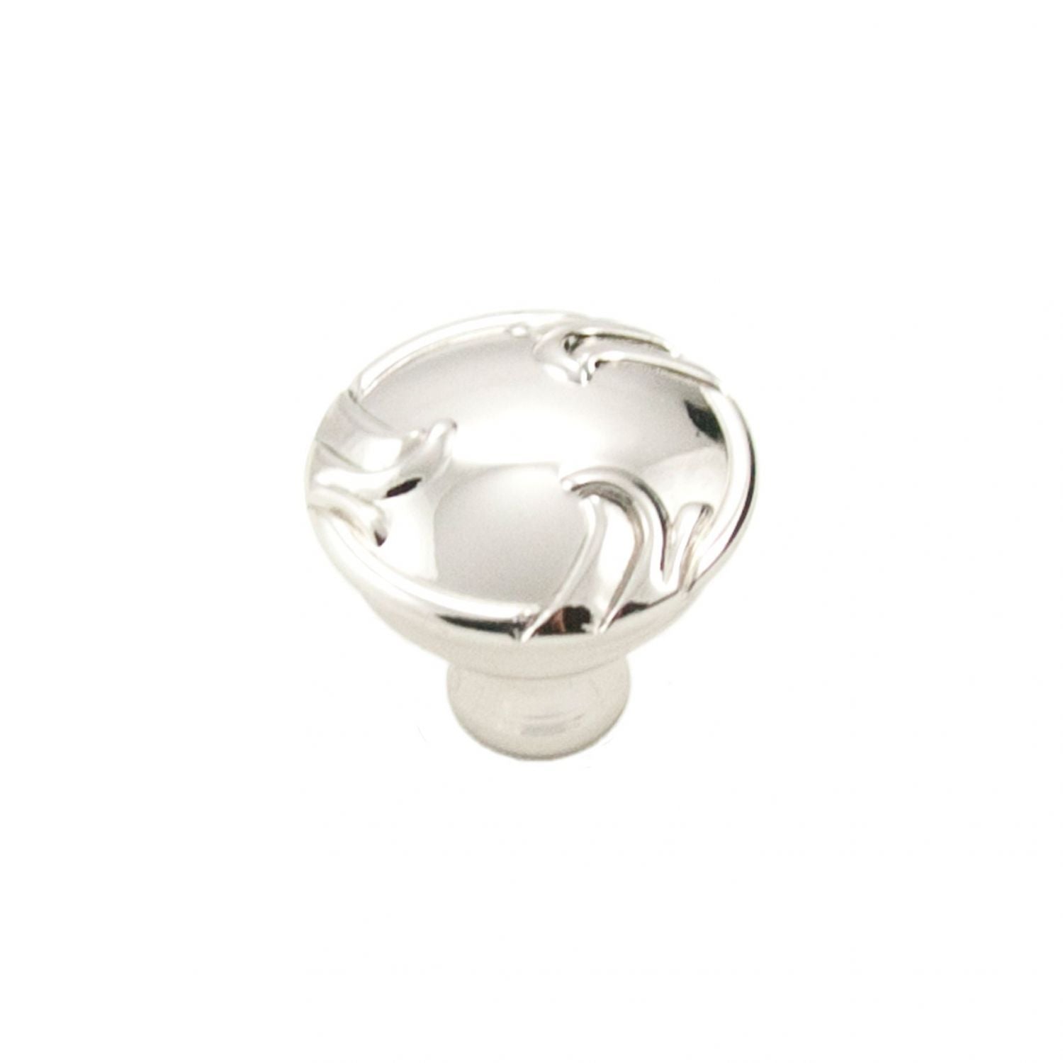 RK International - Nottingham - Cabinet Knob
