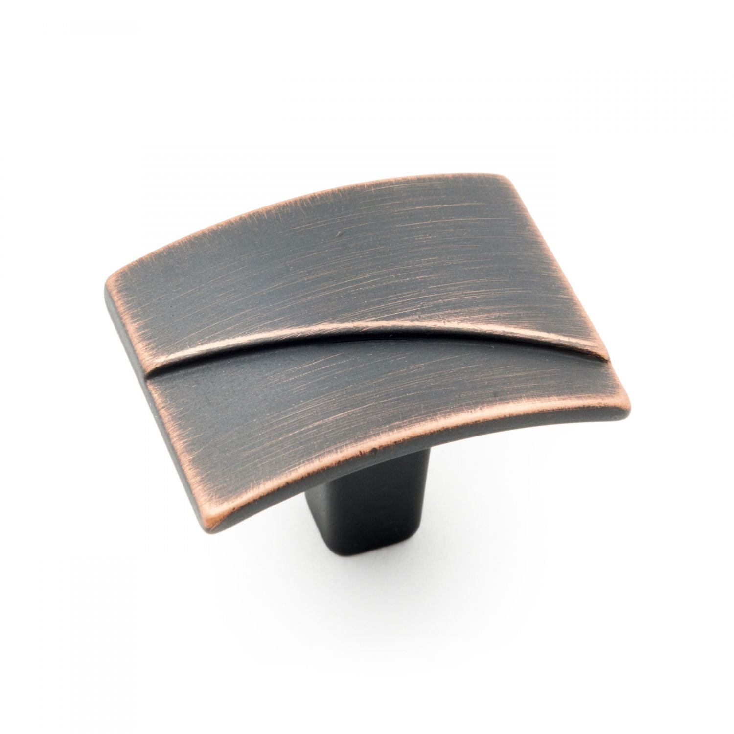 RK International - Trumbull - Cabinet Knob