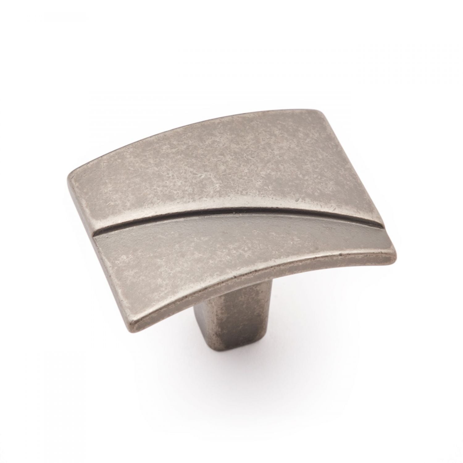 RK International - Trumbull - Cabinet Knob