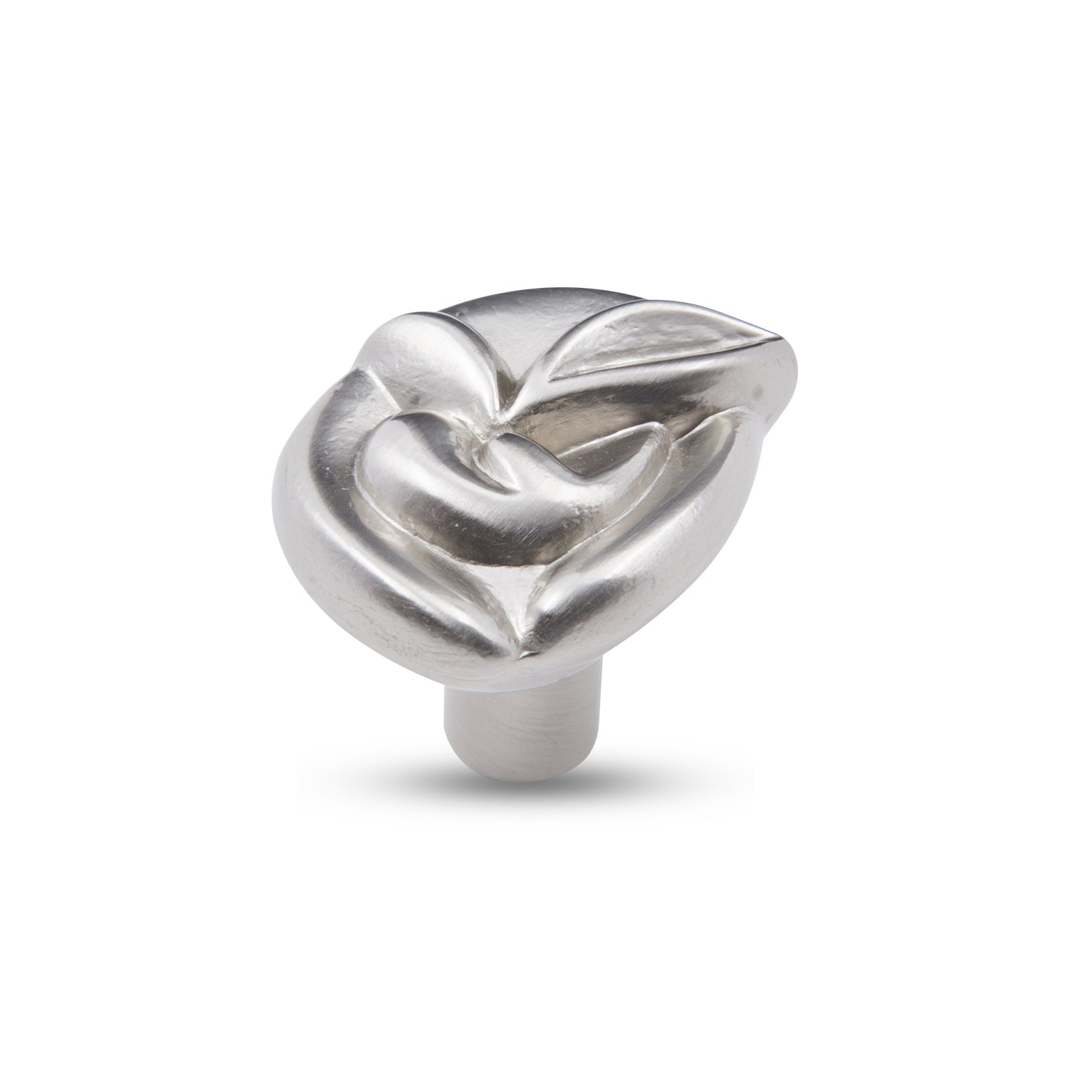 RK International - Novelty - Pretty Wrap Cabinet Knob