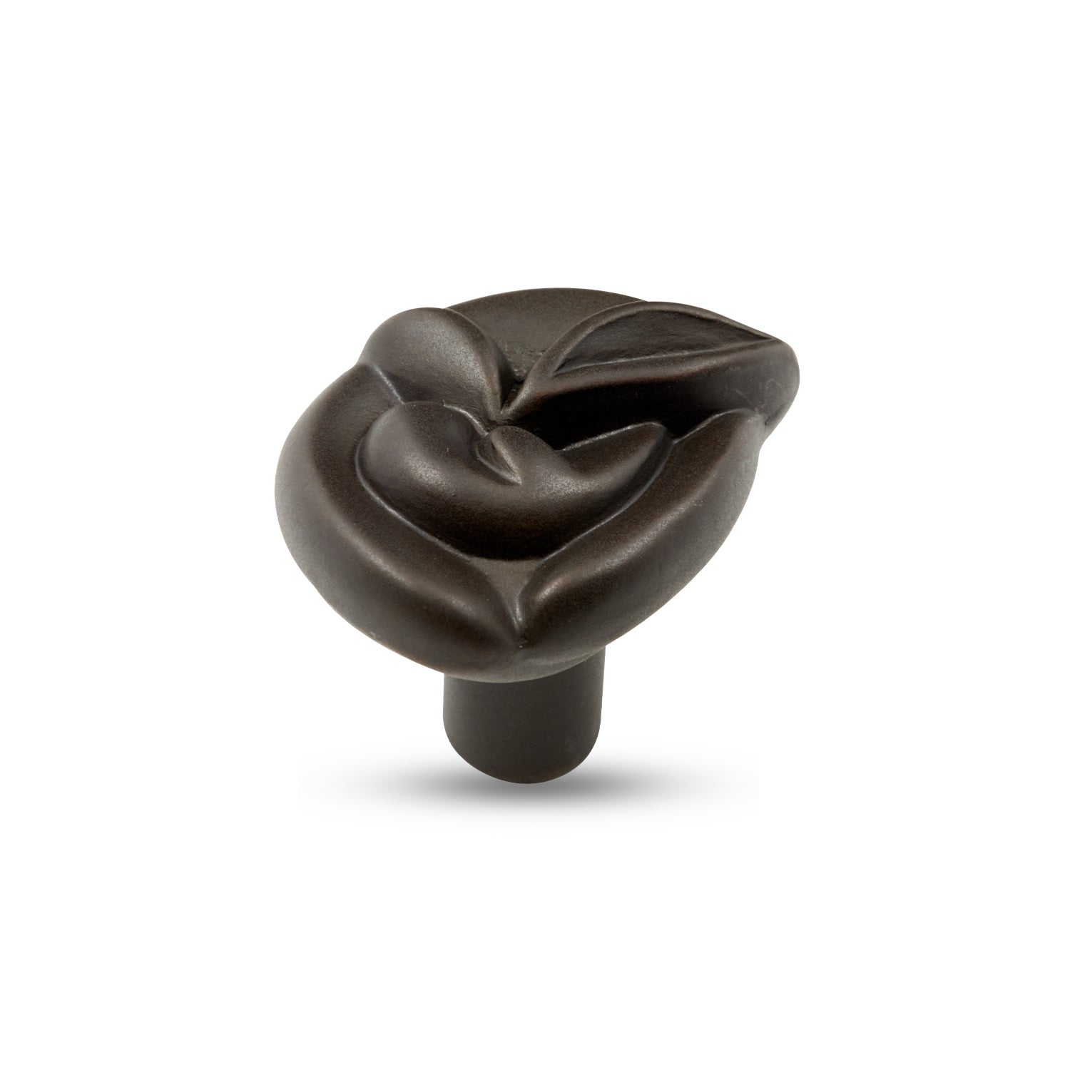 RK International - Novelty - Pretty Wrap Cabinet Knob