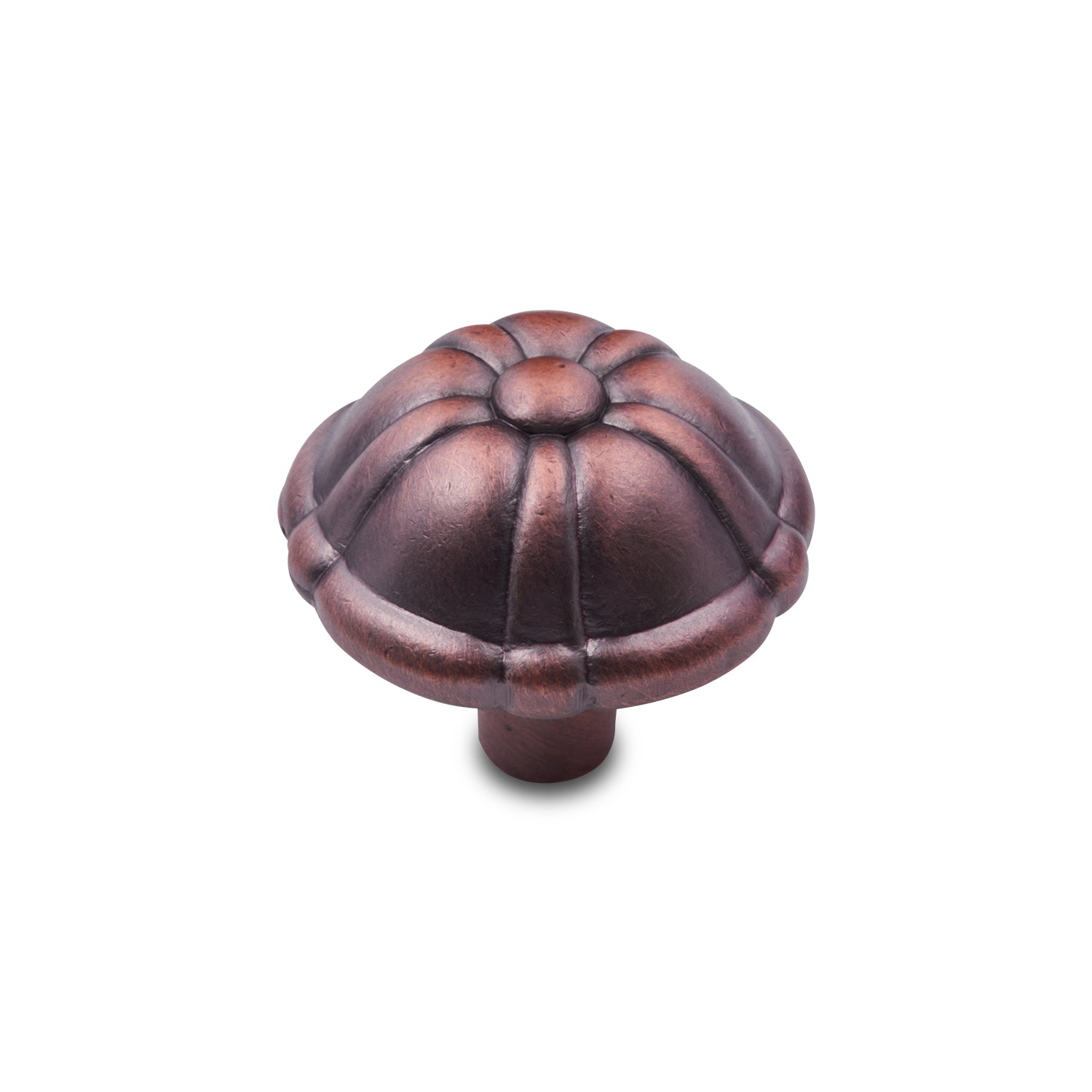 RK International - Petal - Petal Cabinet Knob