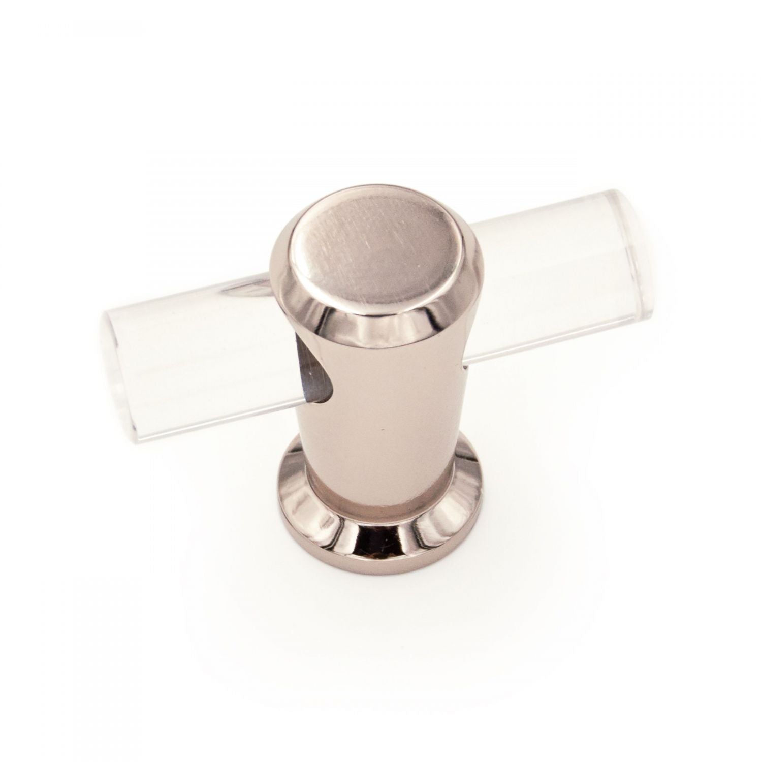 RK International - Radiance - Acrylic Cabinet Knob