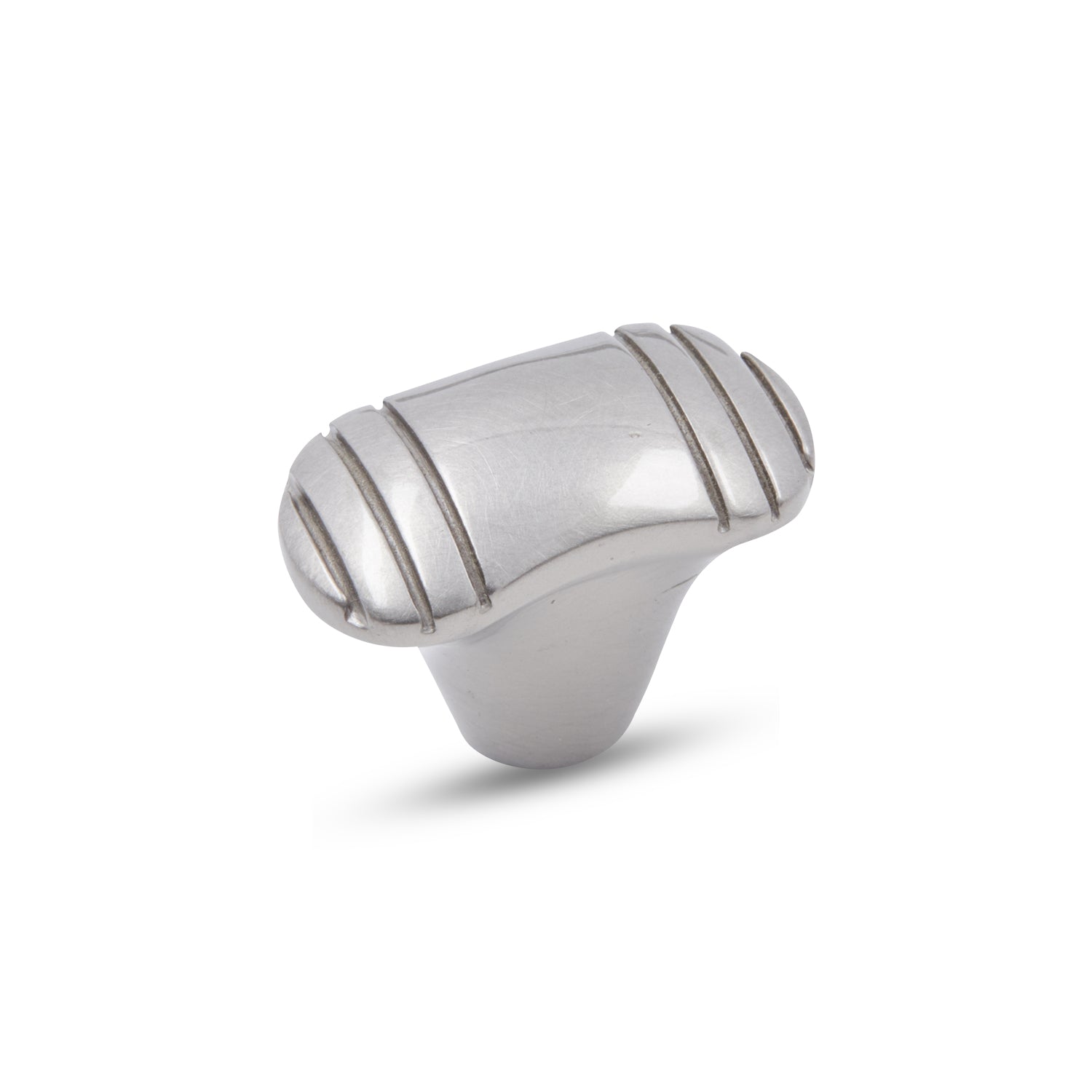 RK International - Ridges - Ridges @ Edge Cabinet T-Knob