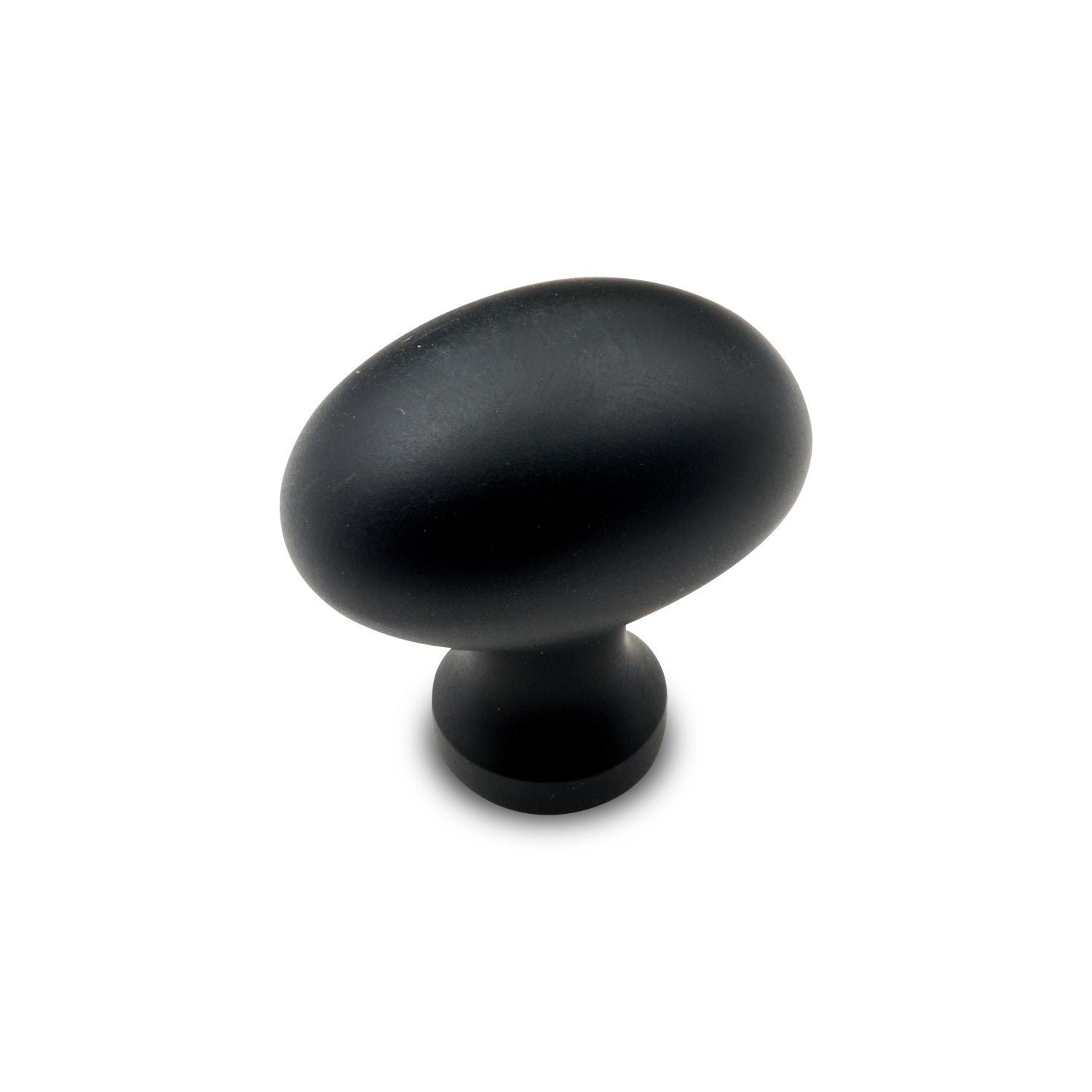 RK International - Miscellaneous Knobs - Football Cabinet Knob