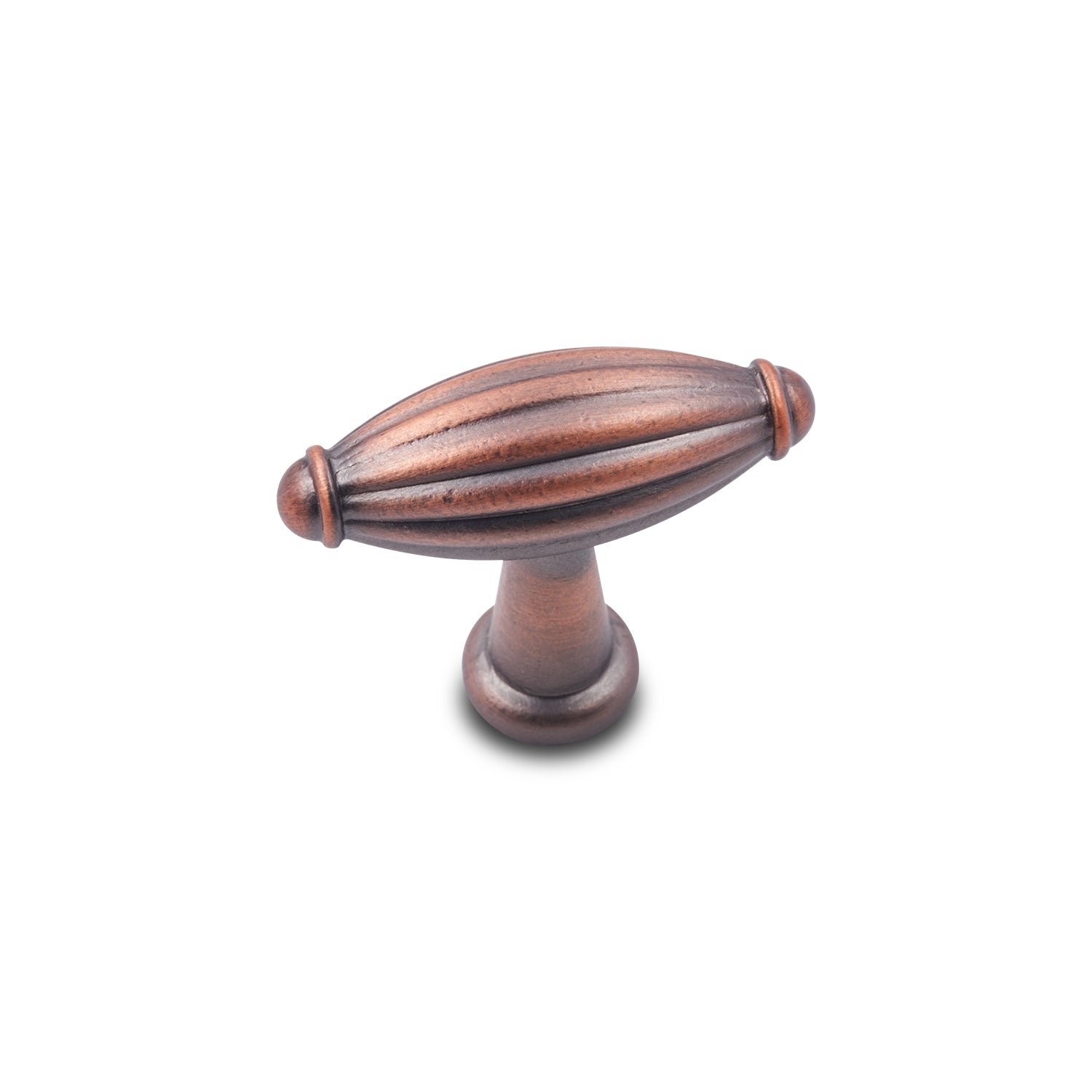 RK International - Indian Drum - Cabinet Knob