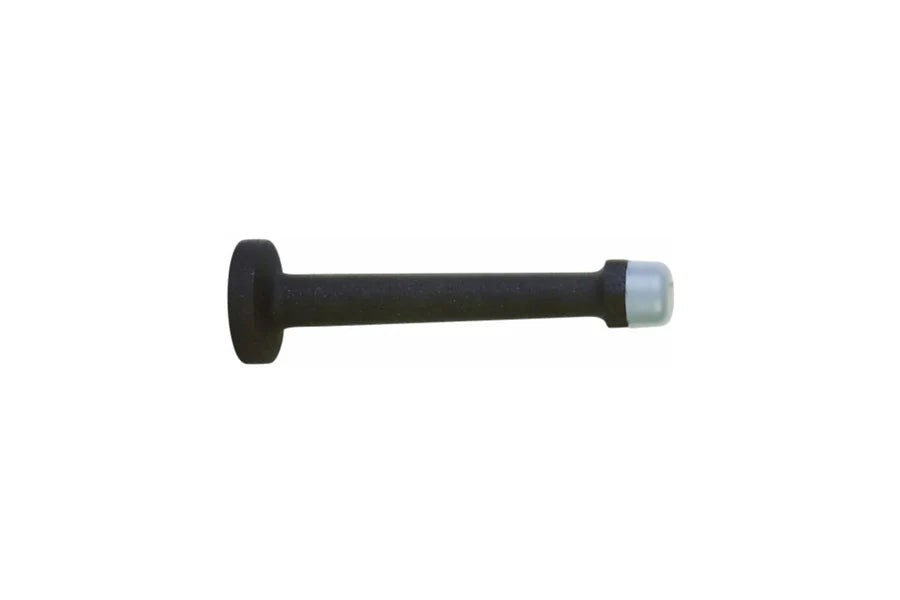 Emtek - Door Accessories - Classic Door Stop