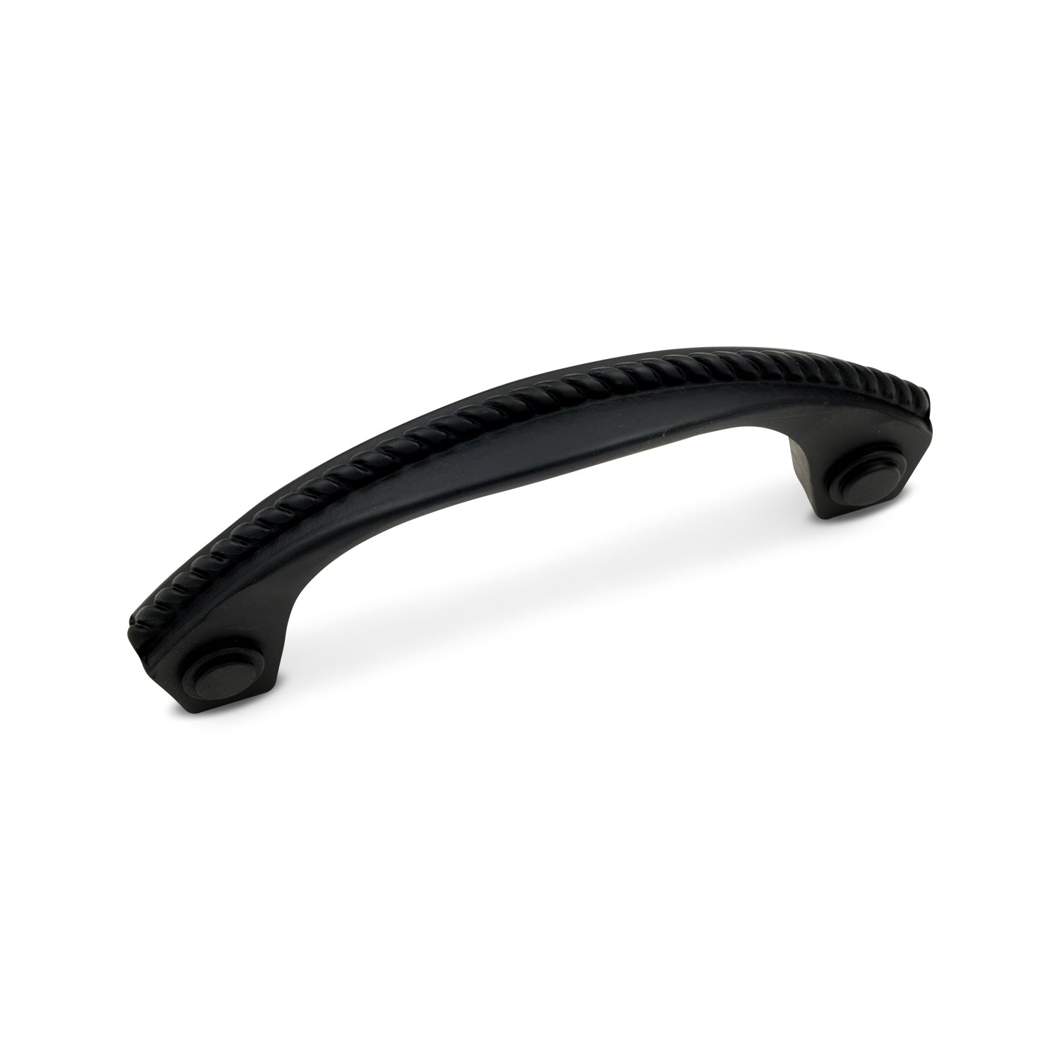 RK International - Rope - 3" Rope Cabinet Pull