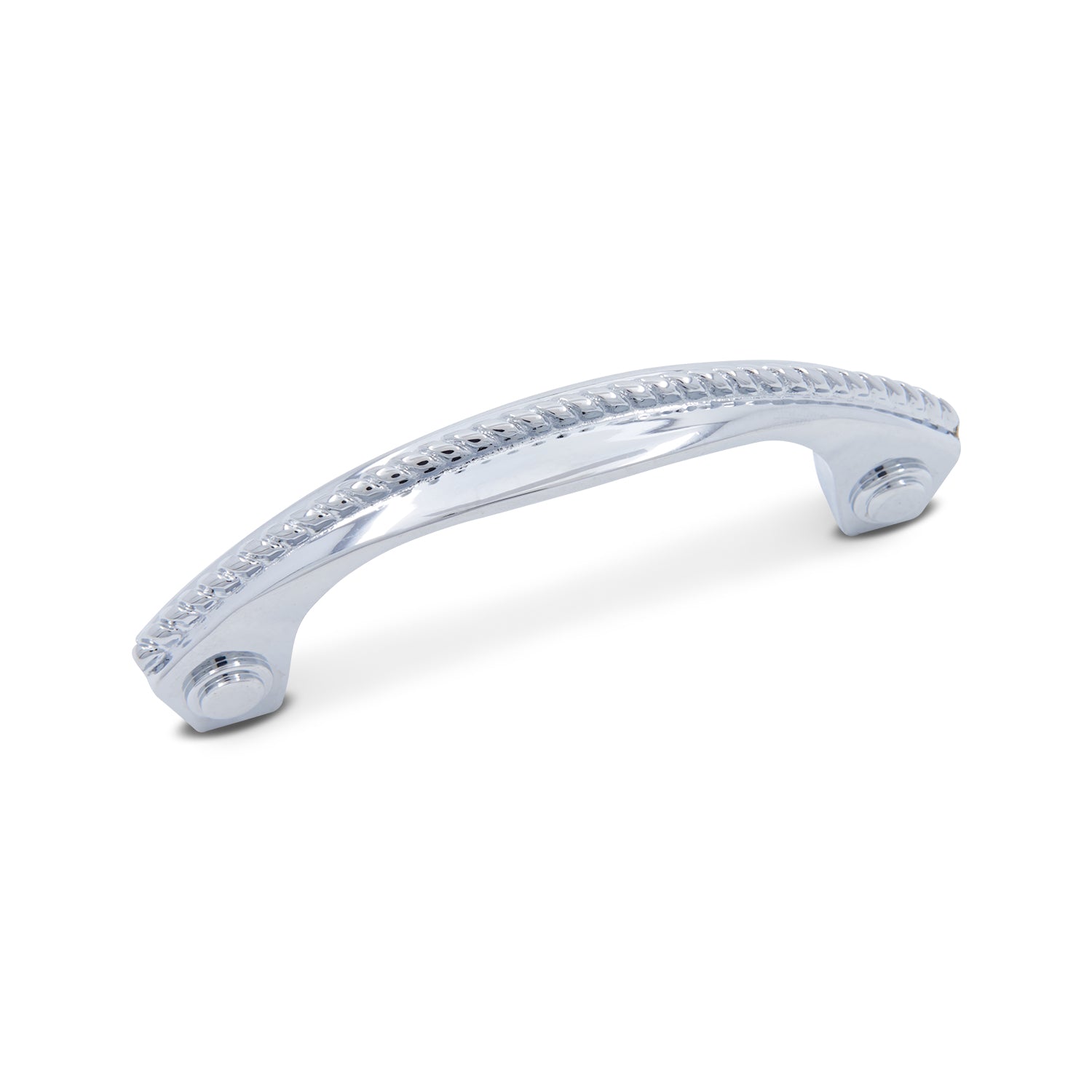 RK International - Rope - 3" Rope Cabinet Pull
