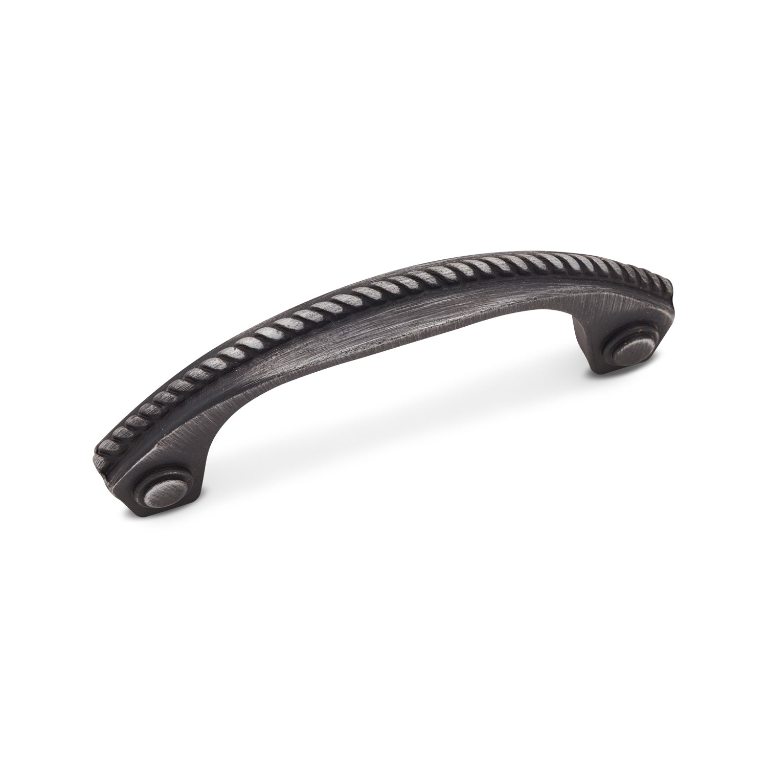 RK International - Rope - 3" Rope Cabinet Pull