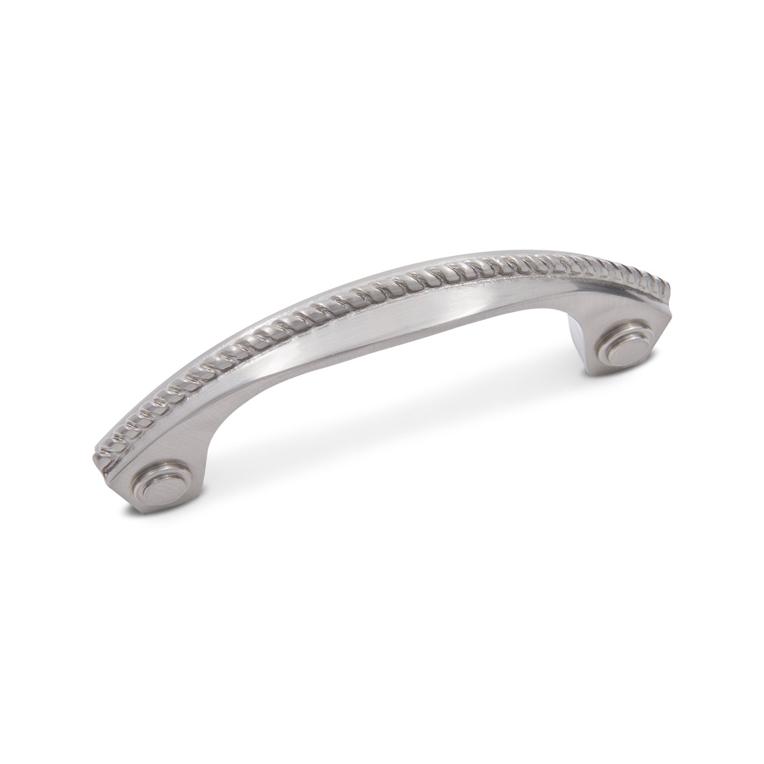 RK International - Rope - 3" Rope Cabinet Pull
