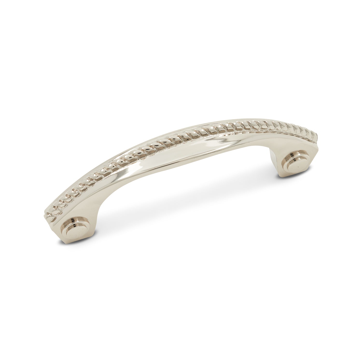RK International - Rope - 3" Rope Cabinet Pull