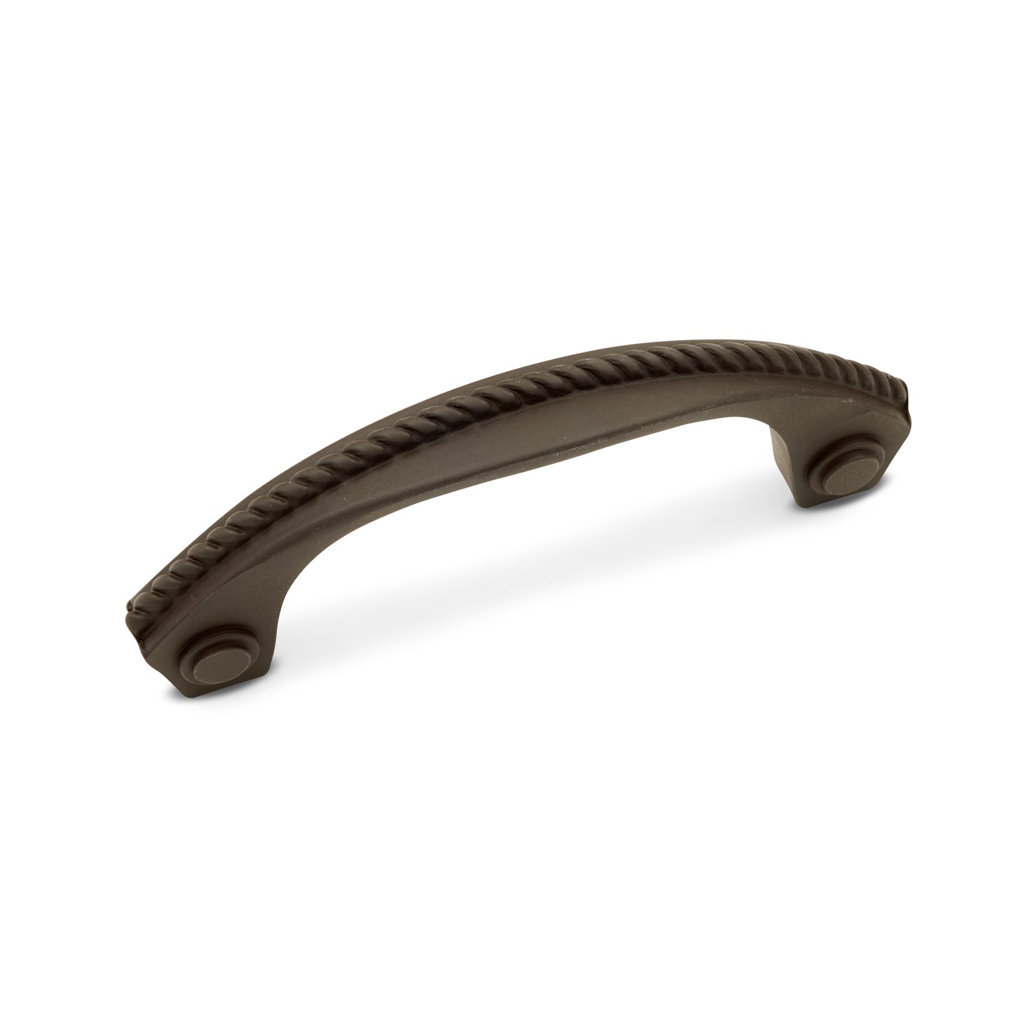 RK International - Rope - 3" Rope Cabinet Pull