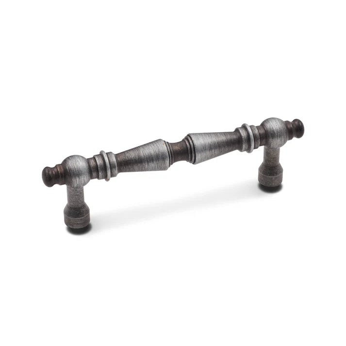 RK International - Miscellaneous Pulls - Plain Tapered Cabinet Pull