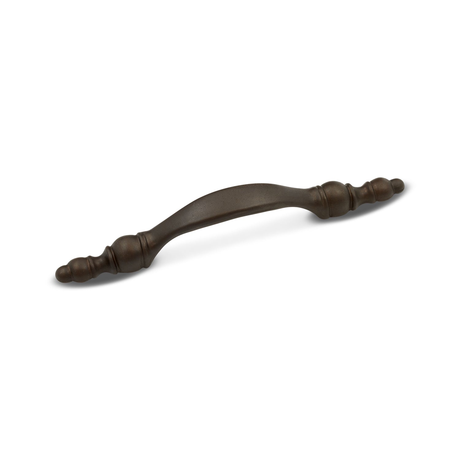RK International - Miscellaneous Pulls - Decorative 3" Cabinet Pull