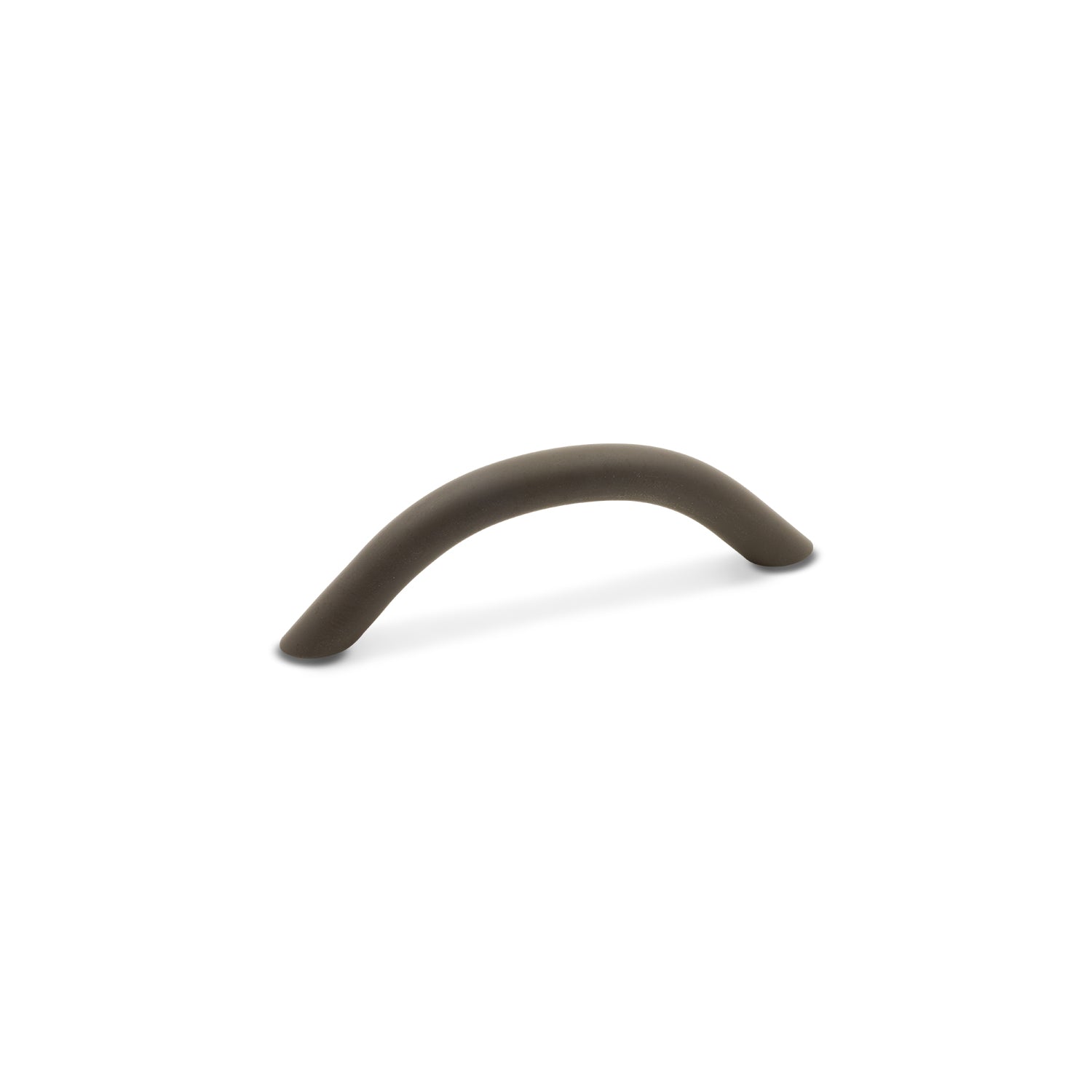 RK International - Miscellaneous Pulls - Half Moon Cabinet Pull