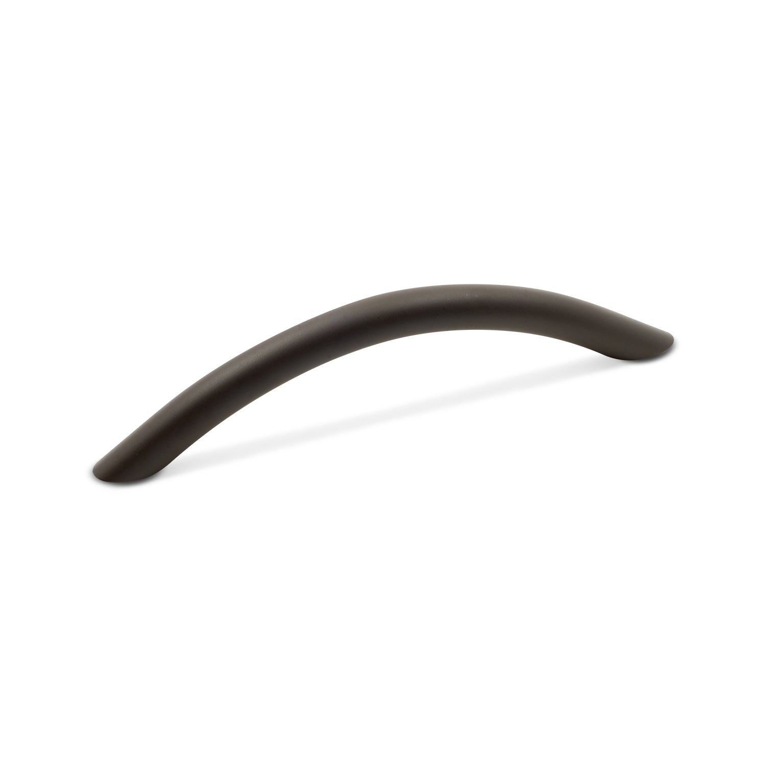 RK International - Miscellaneous Pulls - Half Moon Cabinet Pull