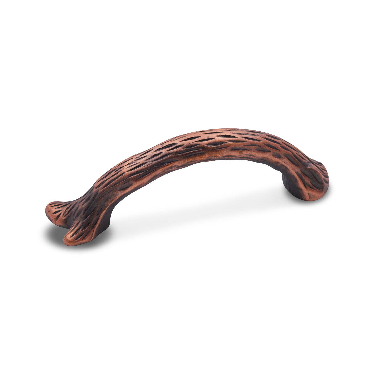 RK International - Novelty - 3" Branch Cabinet Pull
