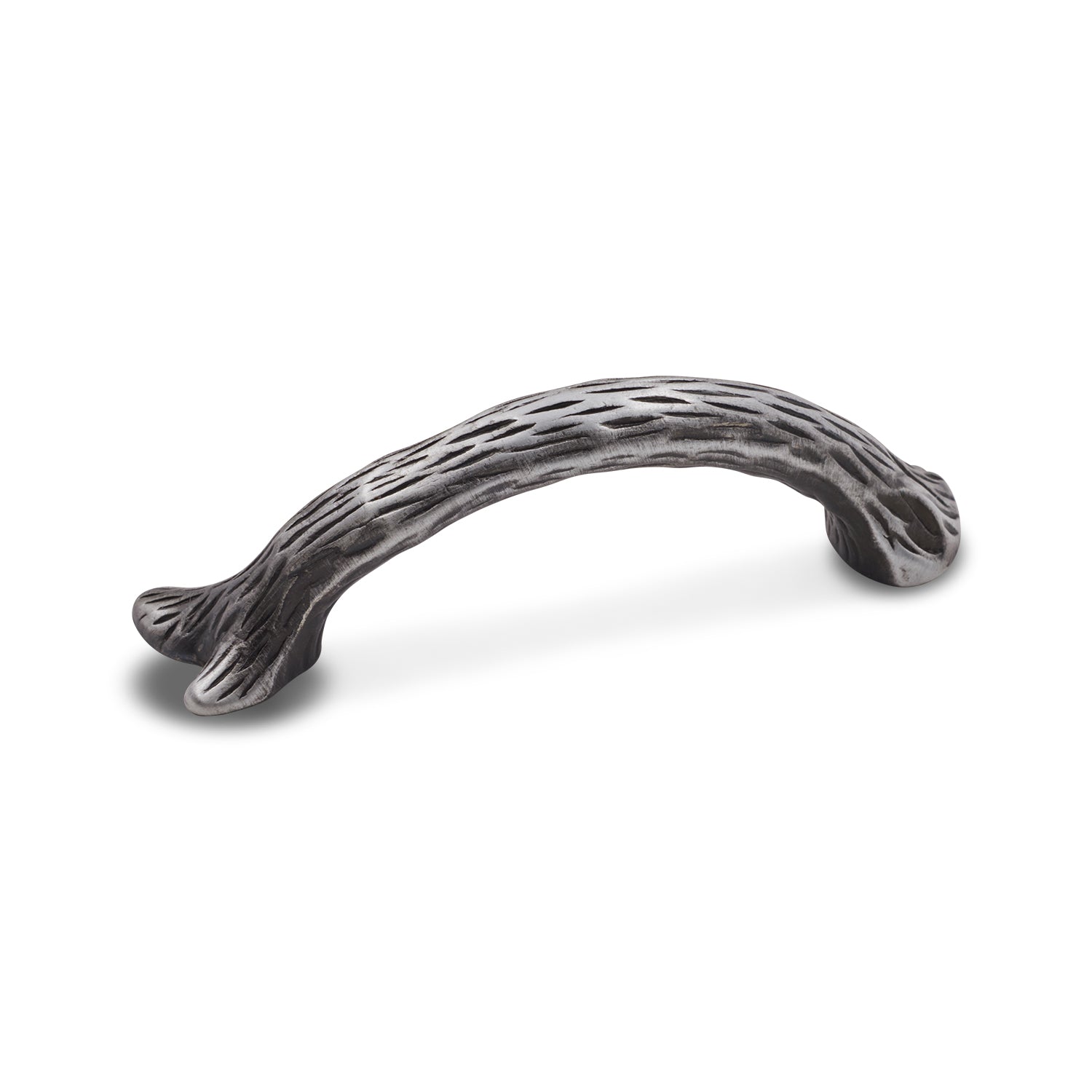 RK International - Novelty - 3" Branch Cabinet Pull
