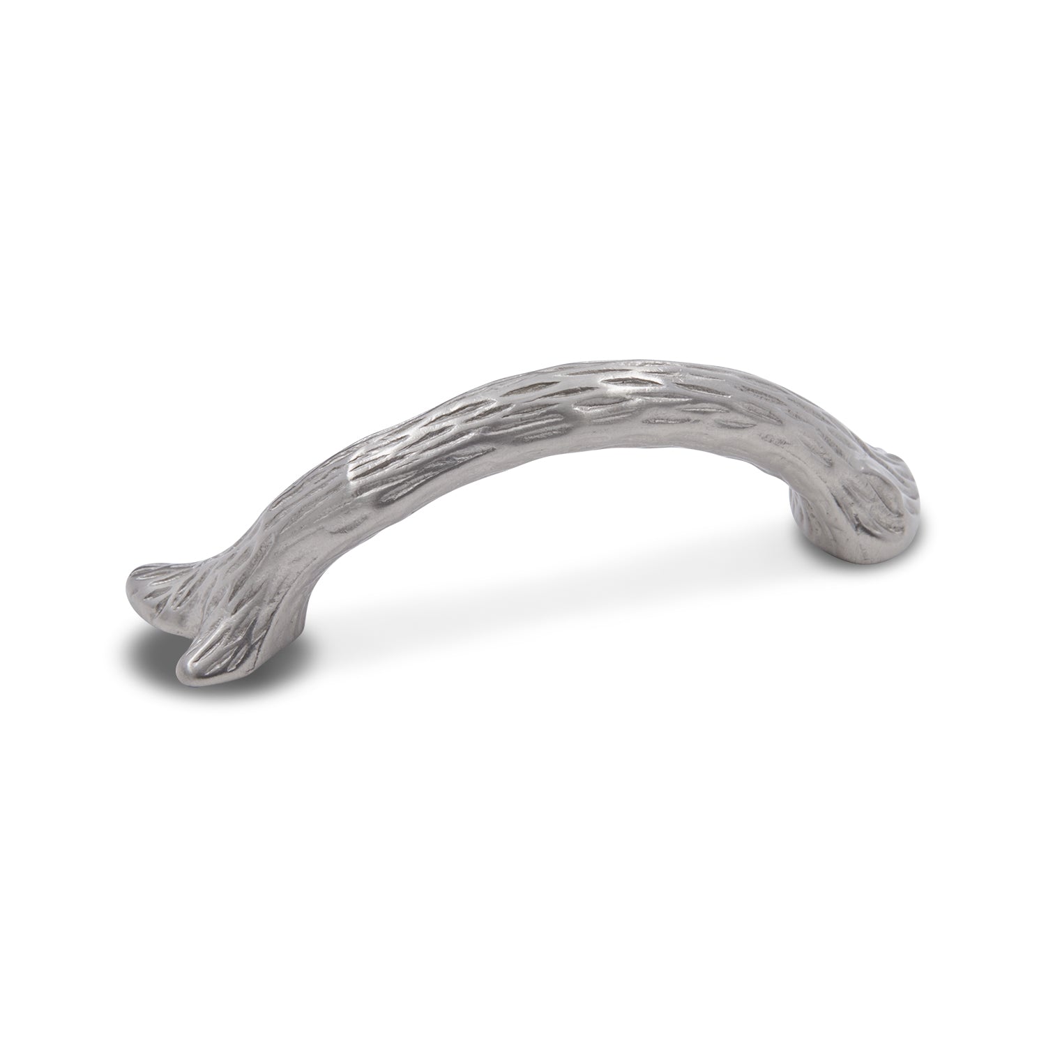 RK International - Novelty - 3" Branch Cabinet Pull
