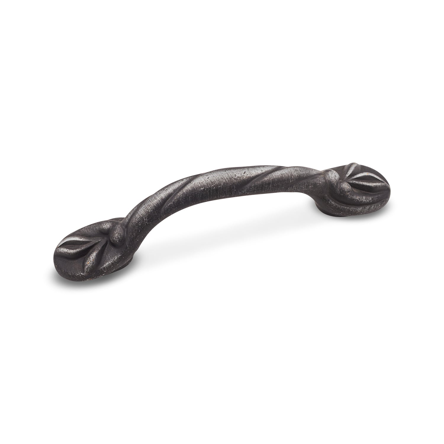 RK International - Novelty - 3" Wavy Cabinet Pull