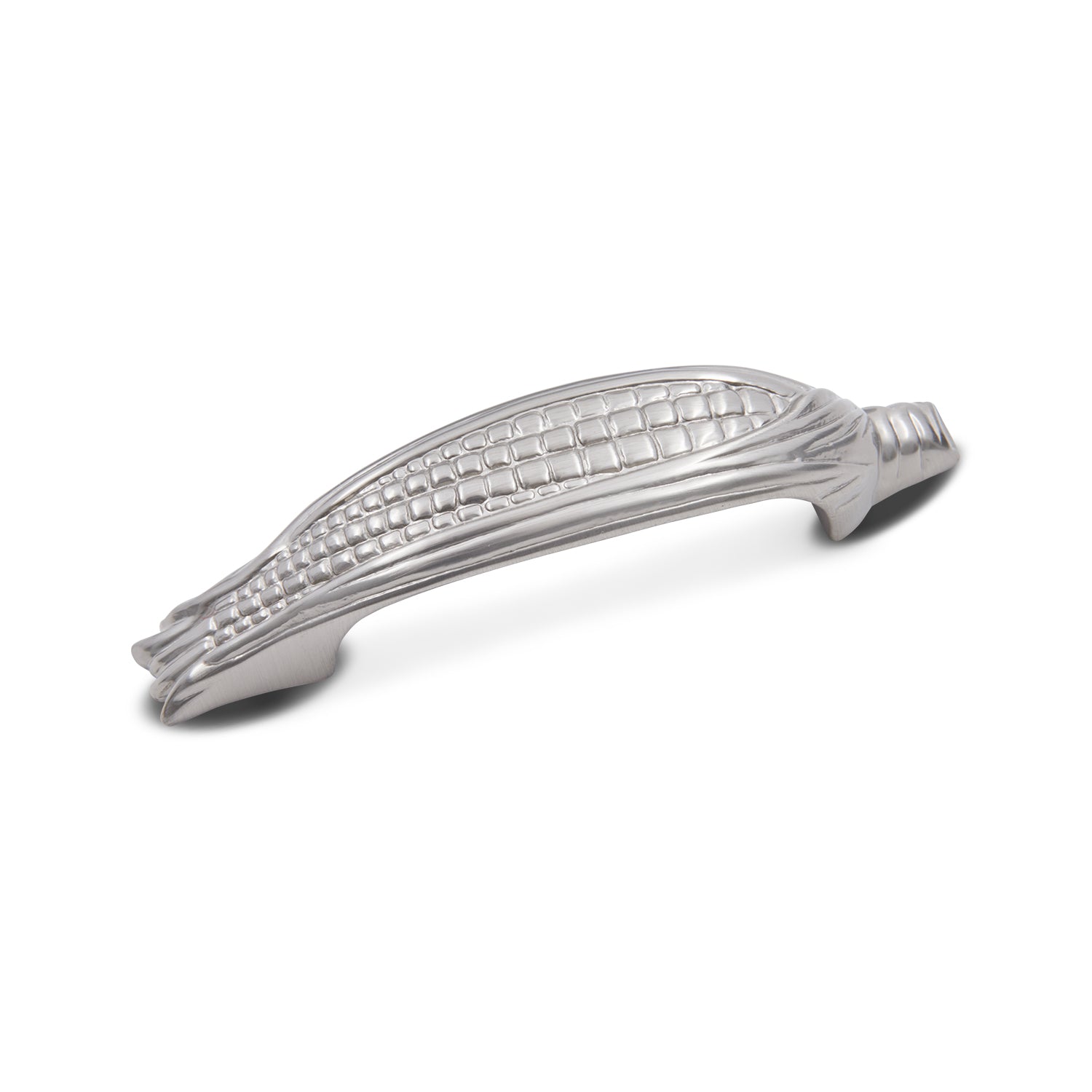RK International - Novelty - 3" Corn Cabinet Pull
