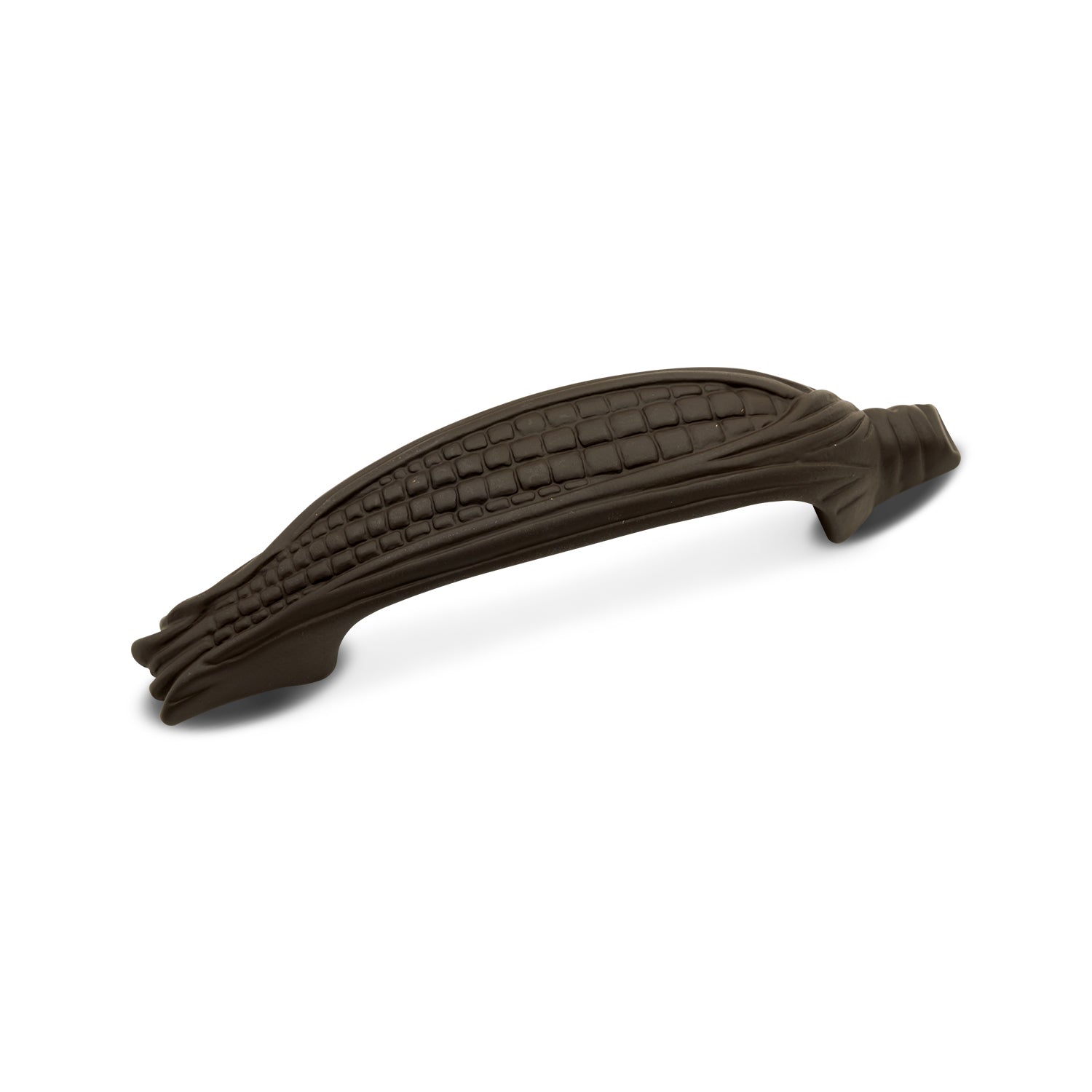 RK International - Novelty - 3" Corn Cabinet Pull