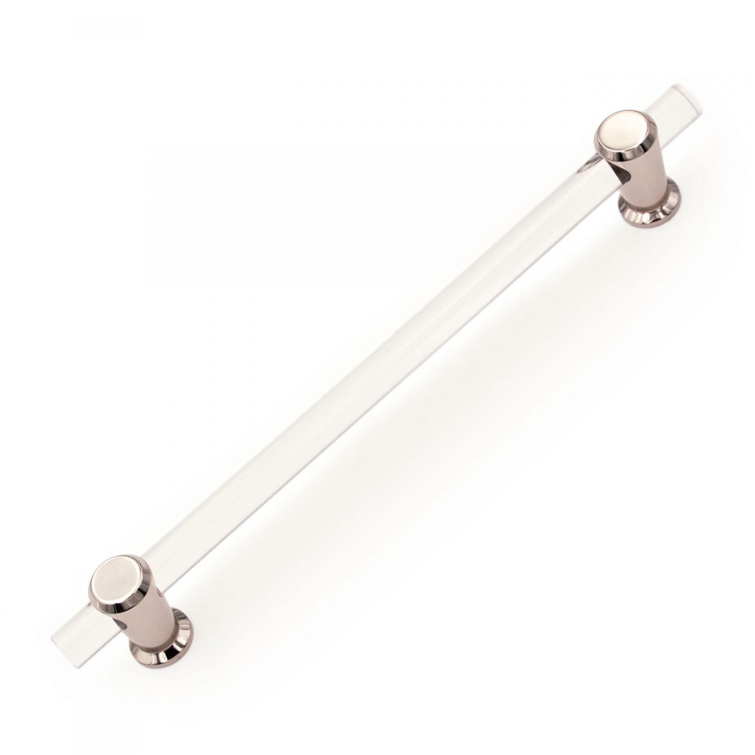 RK International - Radiance - Acrylic Cabinet Pull