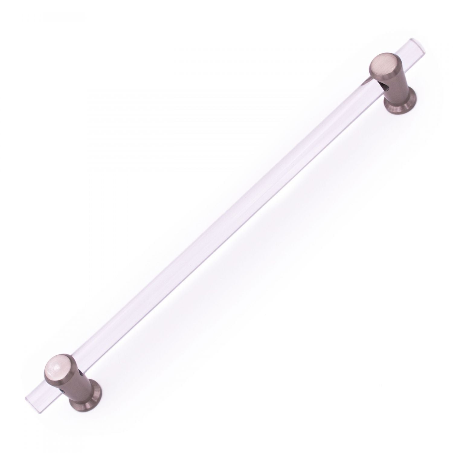 RK International - Radiance - Acrylic Cabinet Pull