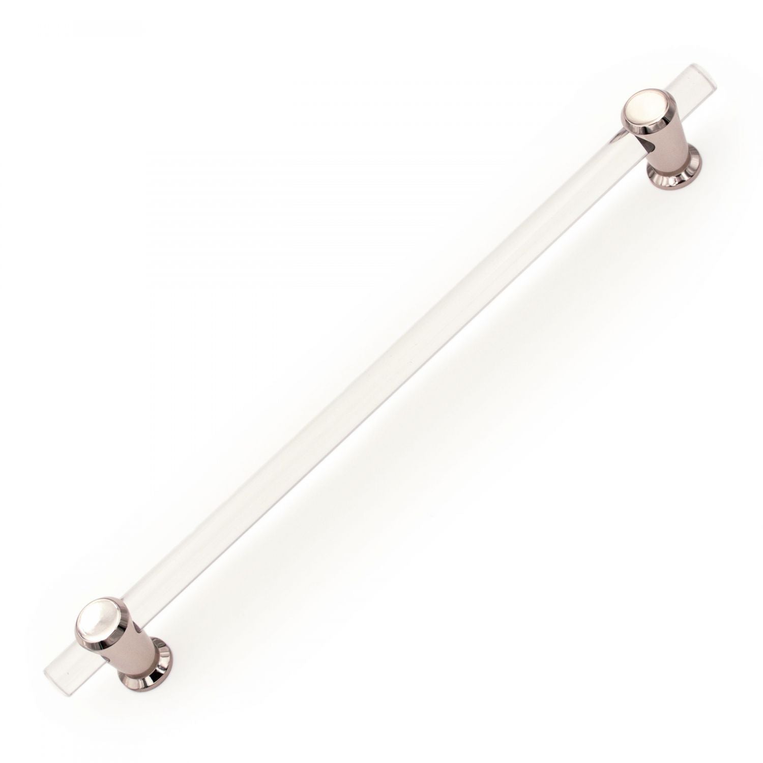 RK International - Radiance - Acrylic Cabinet Pull