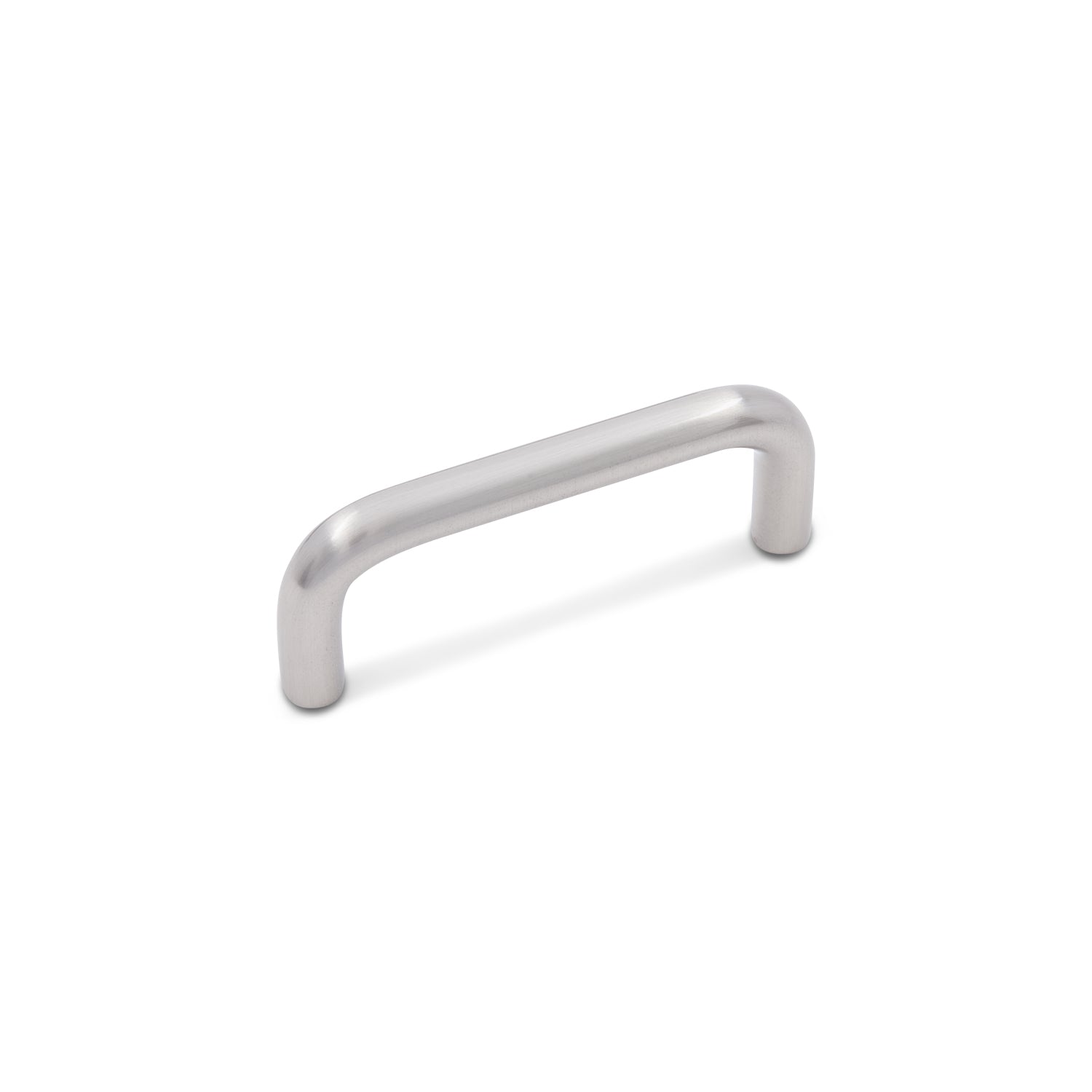 RK International - Miscellaneous Pulls - Wire Cabinet Pull