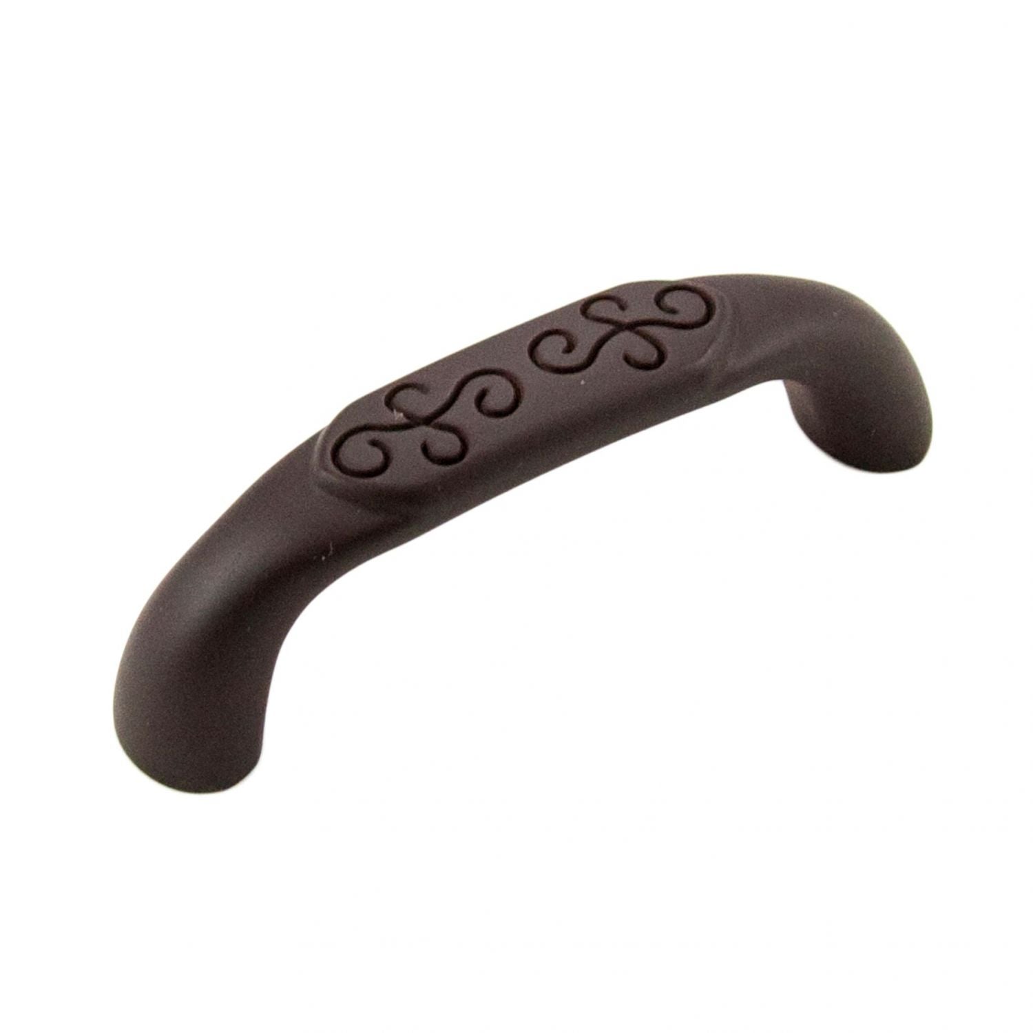 RK International - Palermo - Cabinet Pull