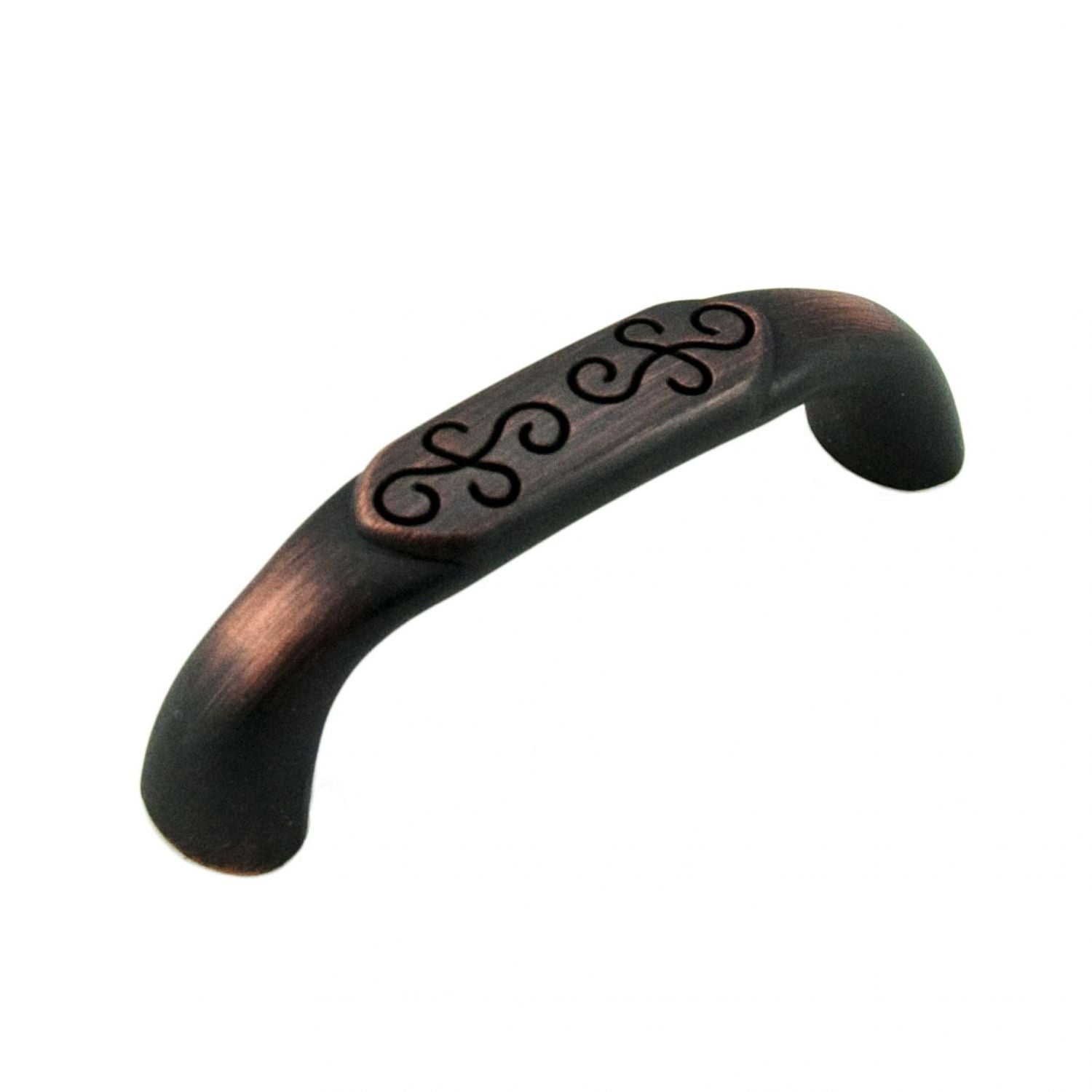 RK International - Palermo - Cabinet Pull